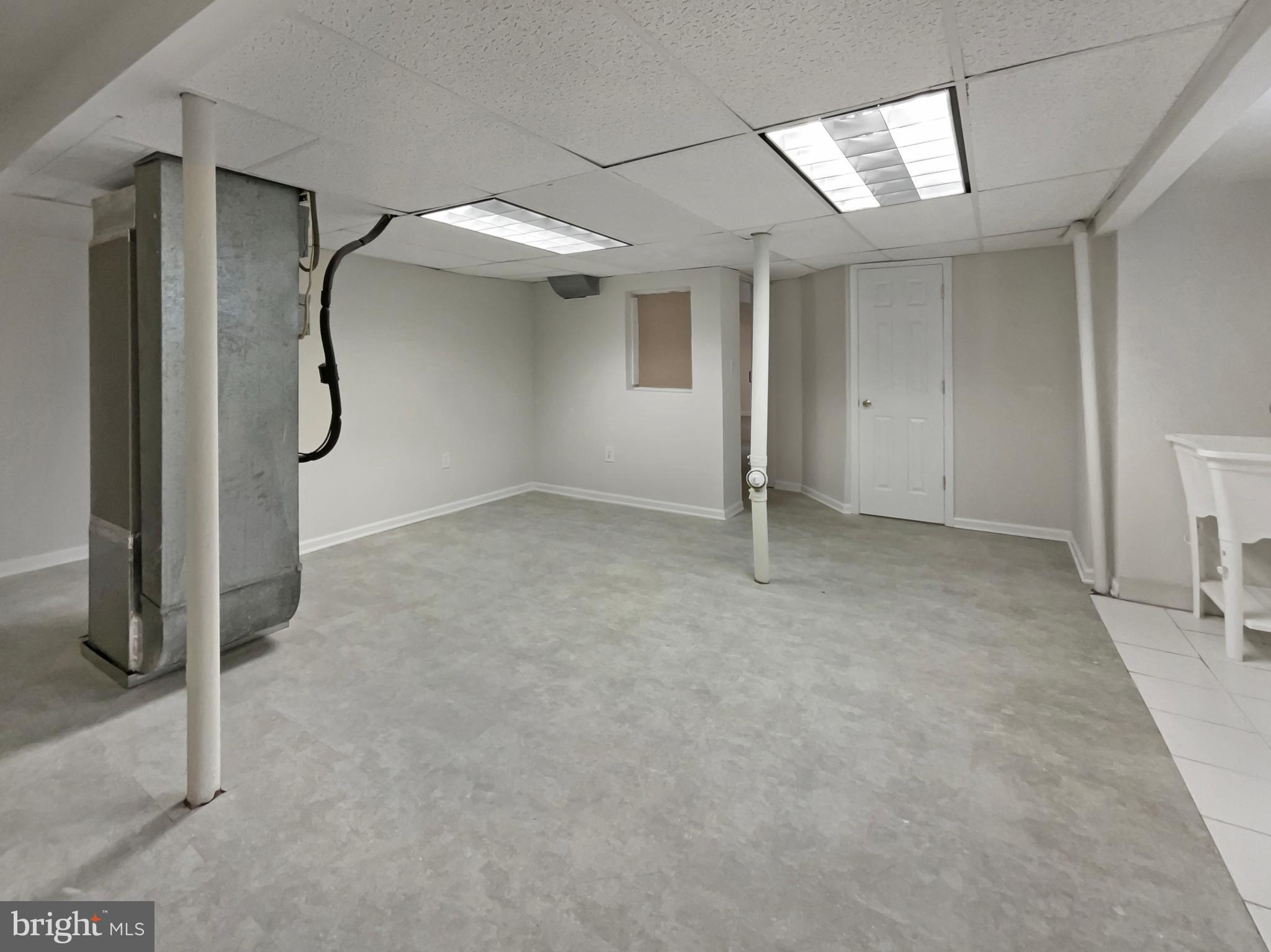 BARNABY MANOR ESTATE - Residential