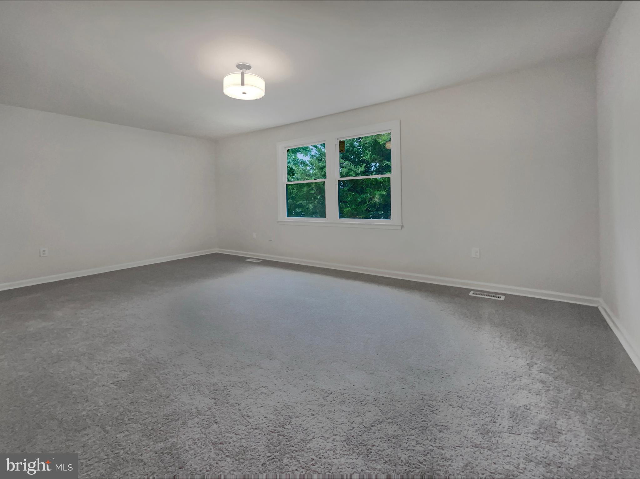 BARNABY MANOR ESTATE - Residential