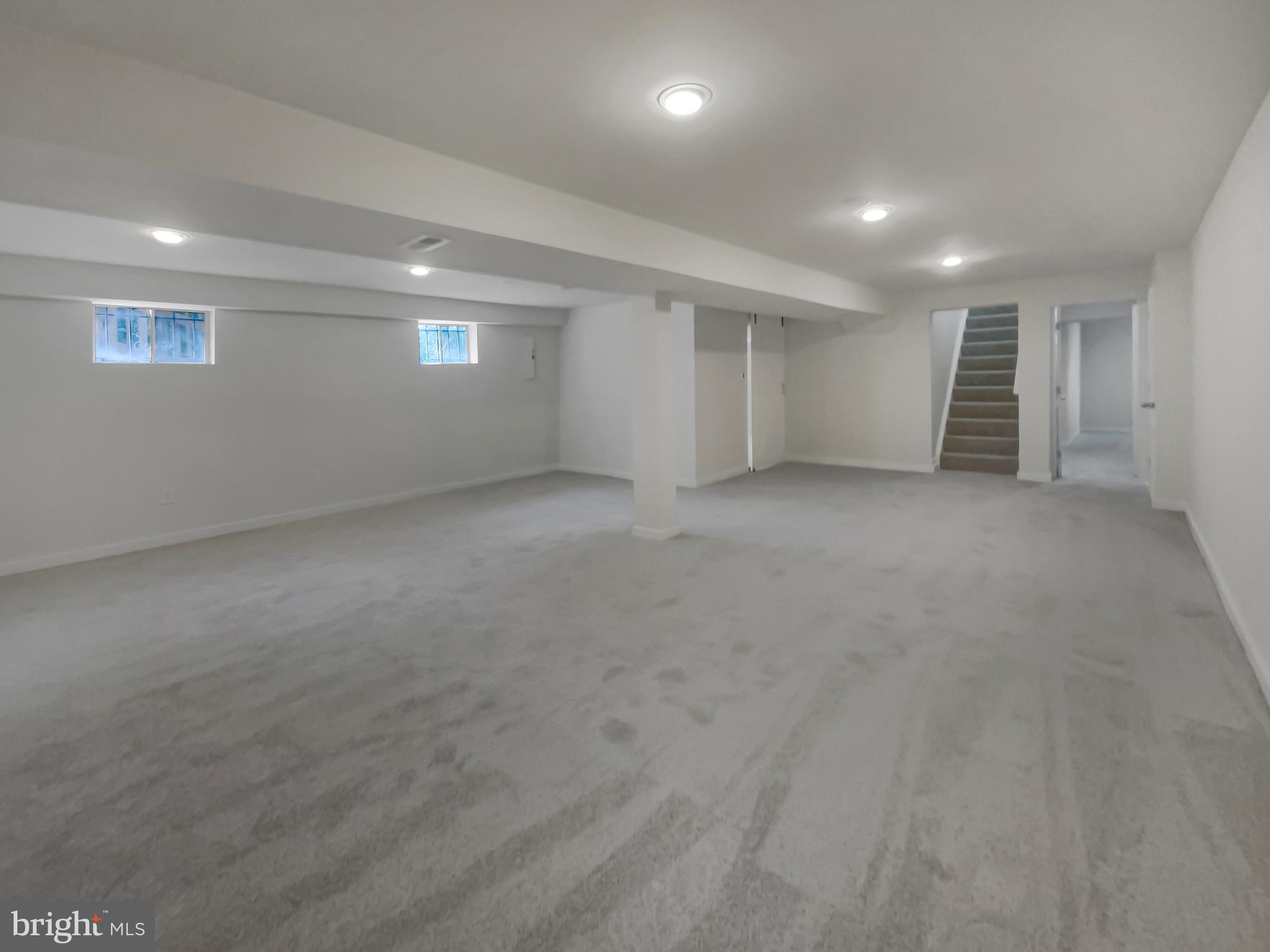 BARNABY MANOR ESTATE - Residential