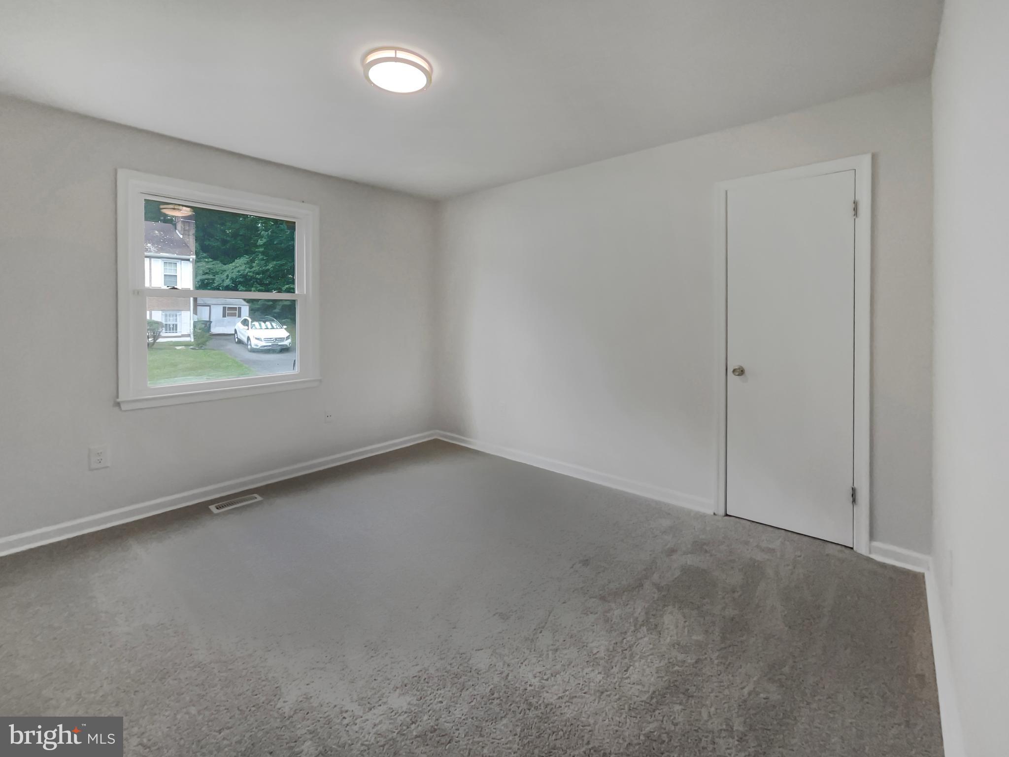 BARNABY MANOR ESTATE - Residential