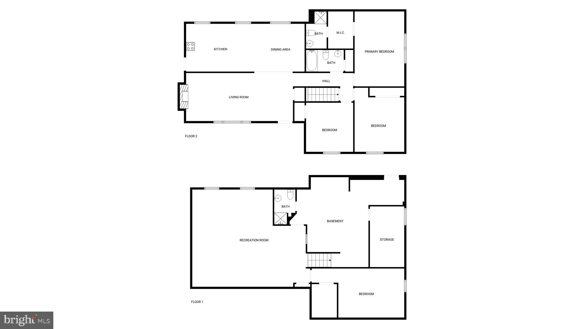 BARNABY MANOR ESTATE - Residential
