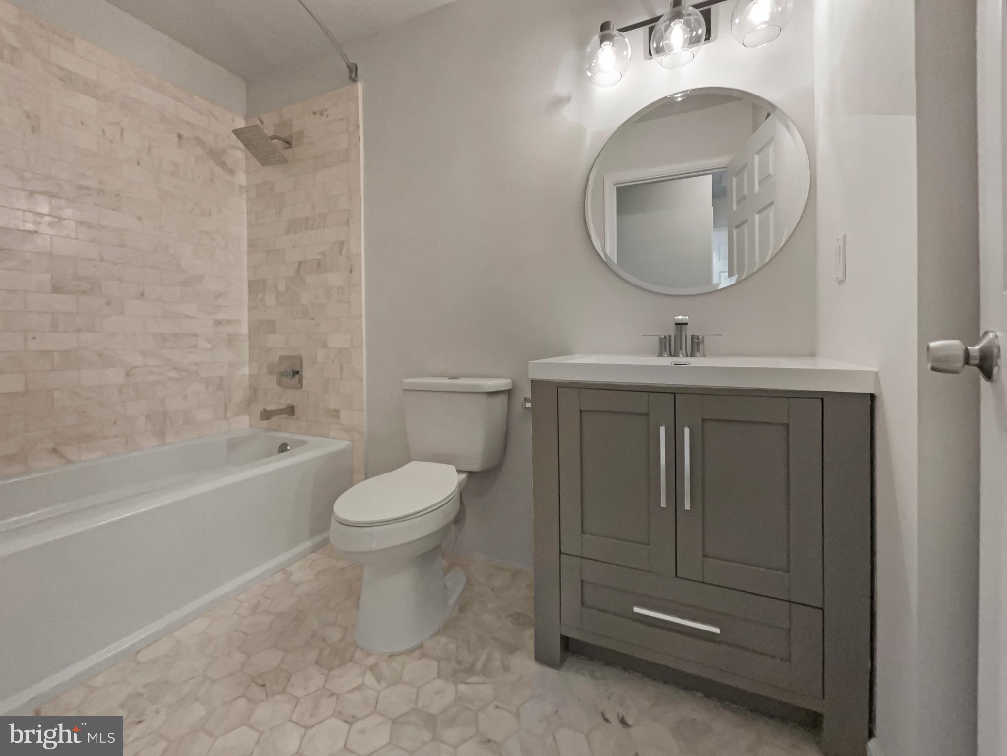 BARNABY MANOR ESTATE - Residential