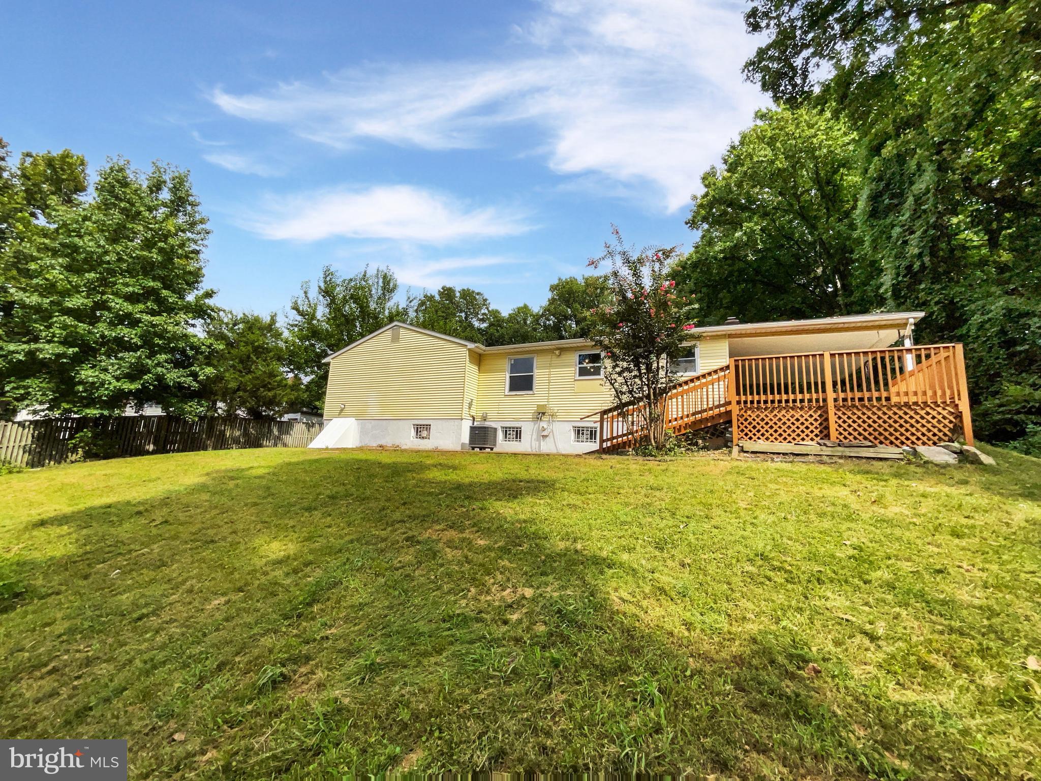 BARNABY MANOR ESTATE - Residential