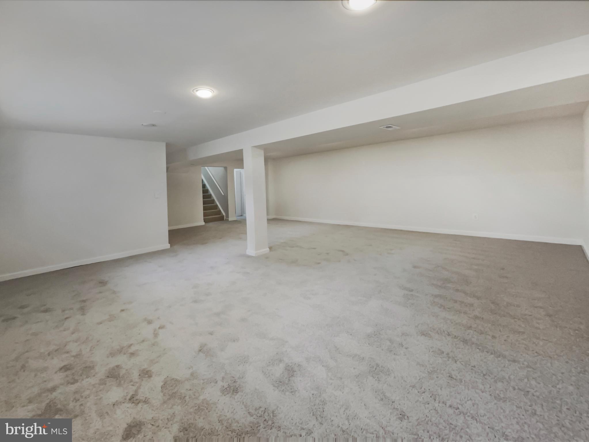 BARNABY MANOR ESTATE - Residential