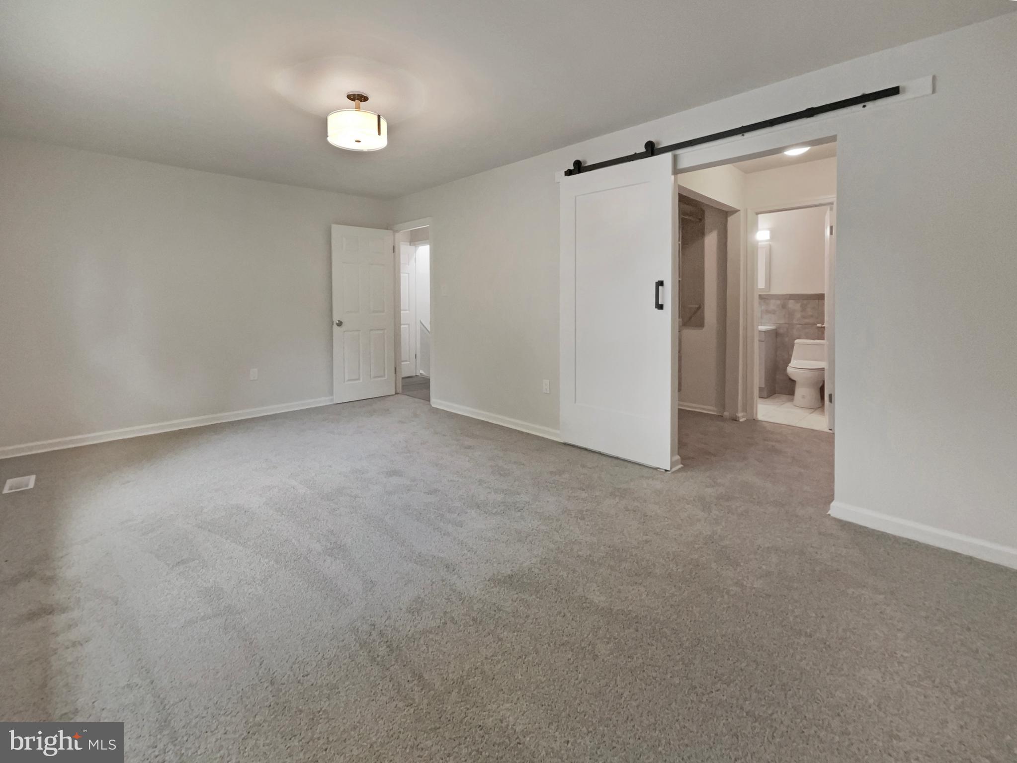 BARNABY MANOR ESTATE - Residential