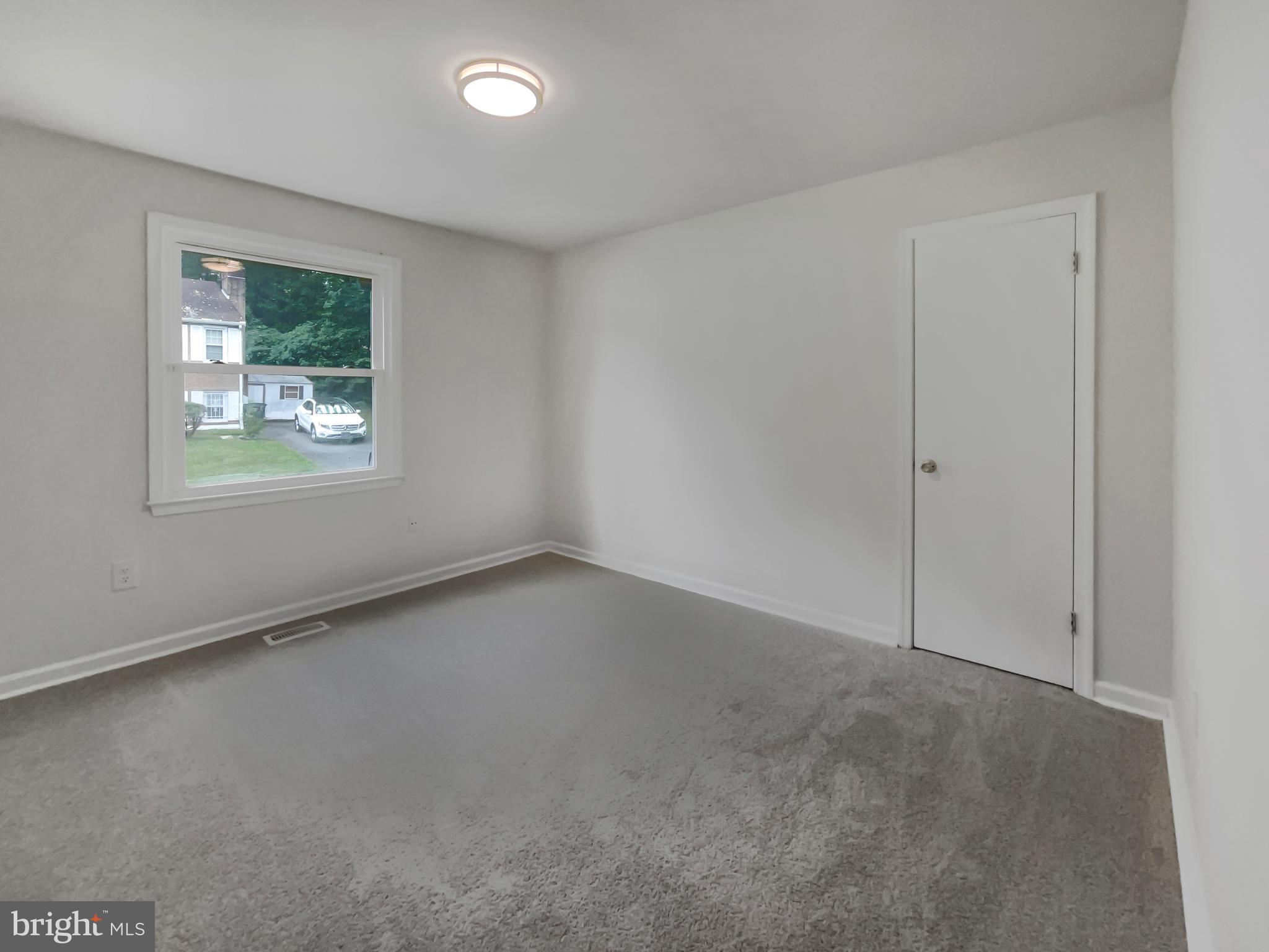 BARNABY MANOR ESTATE - Residential