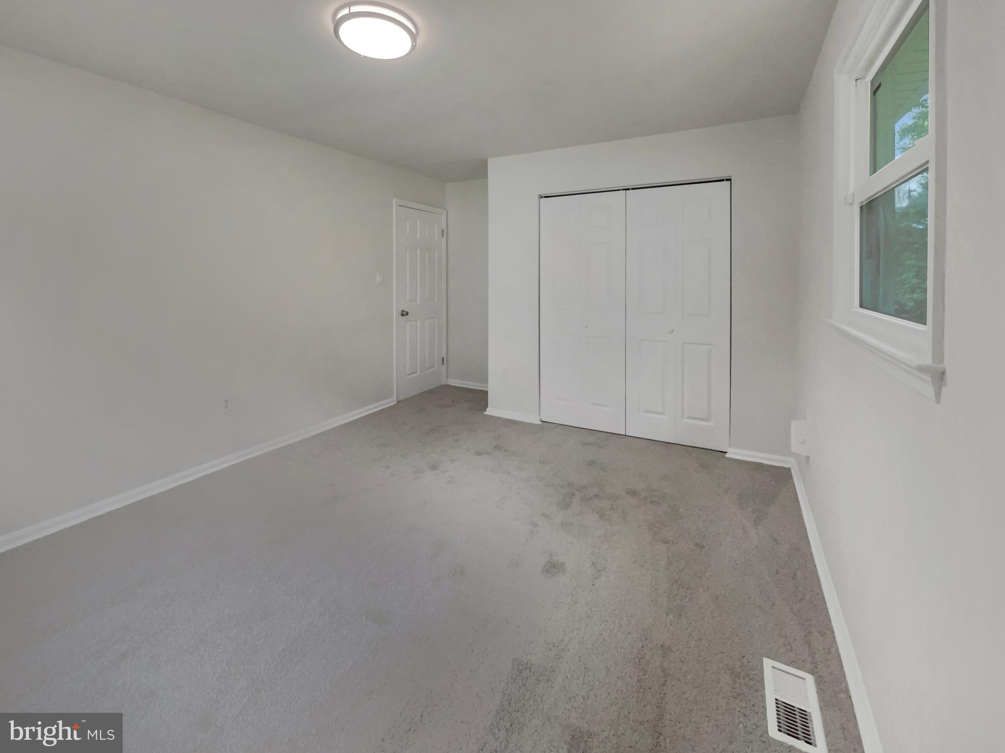 BARNABY MANOR ESTATE - Residential