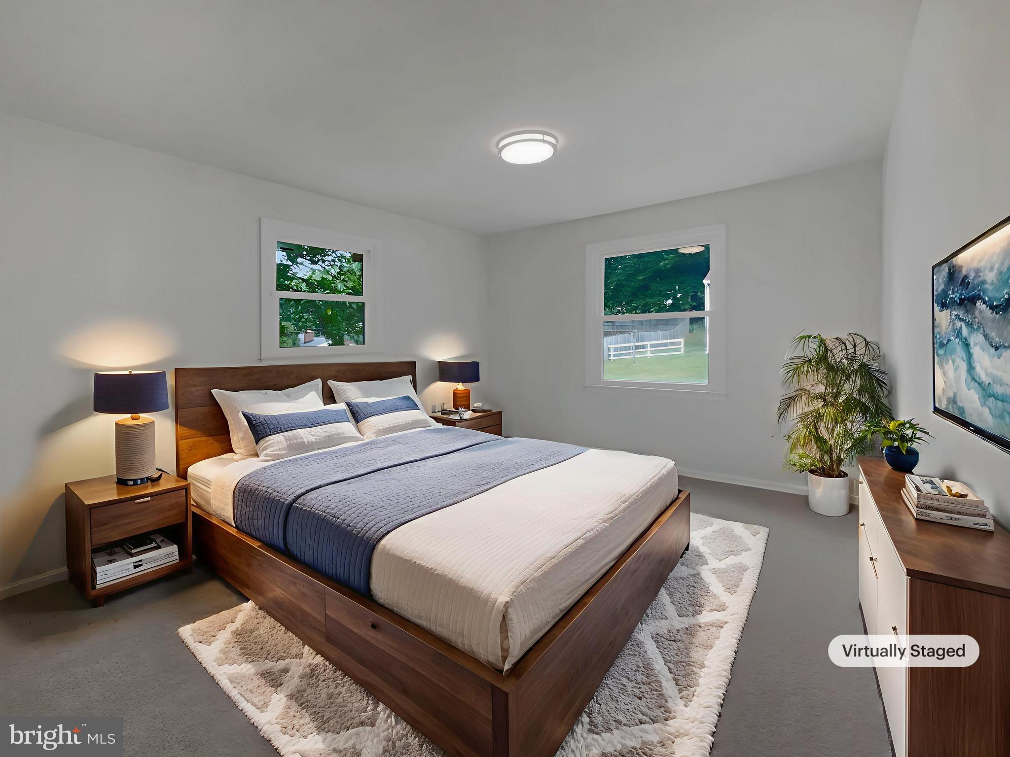 BARNABY MANOR ESTATE - Residential