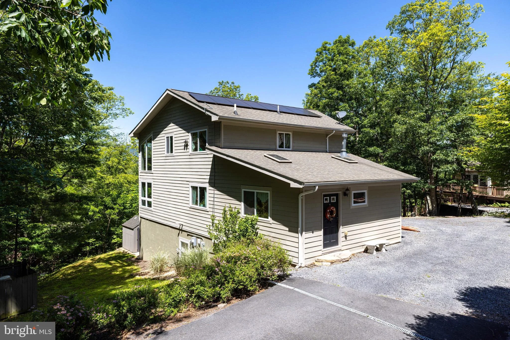 167 Williams Lane