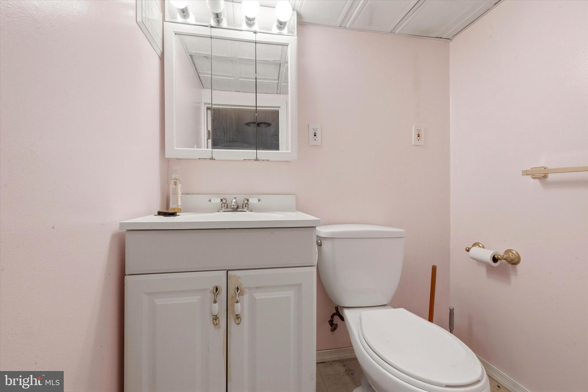 WEST PASSYUNK - Residential