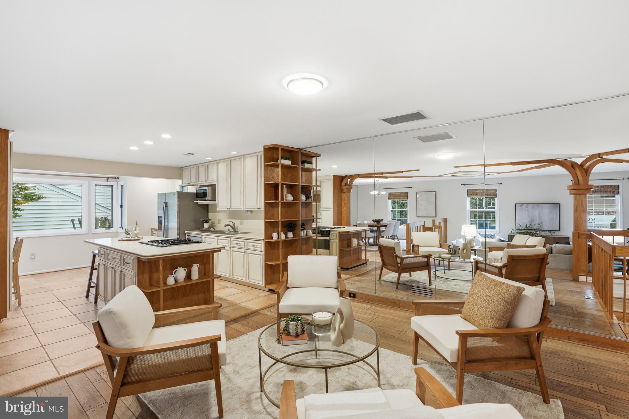 SYMPHONY HILL WEST - Residential