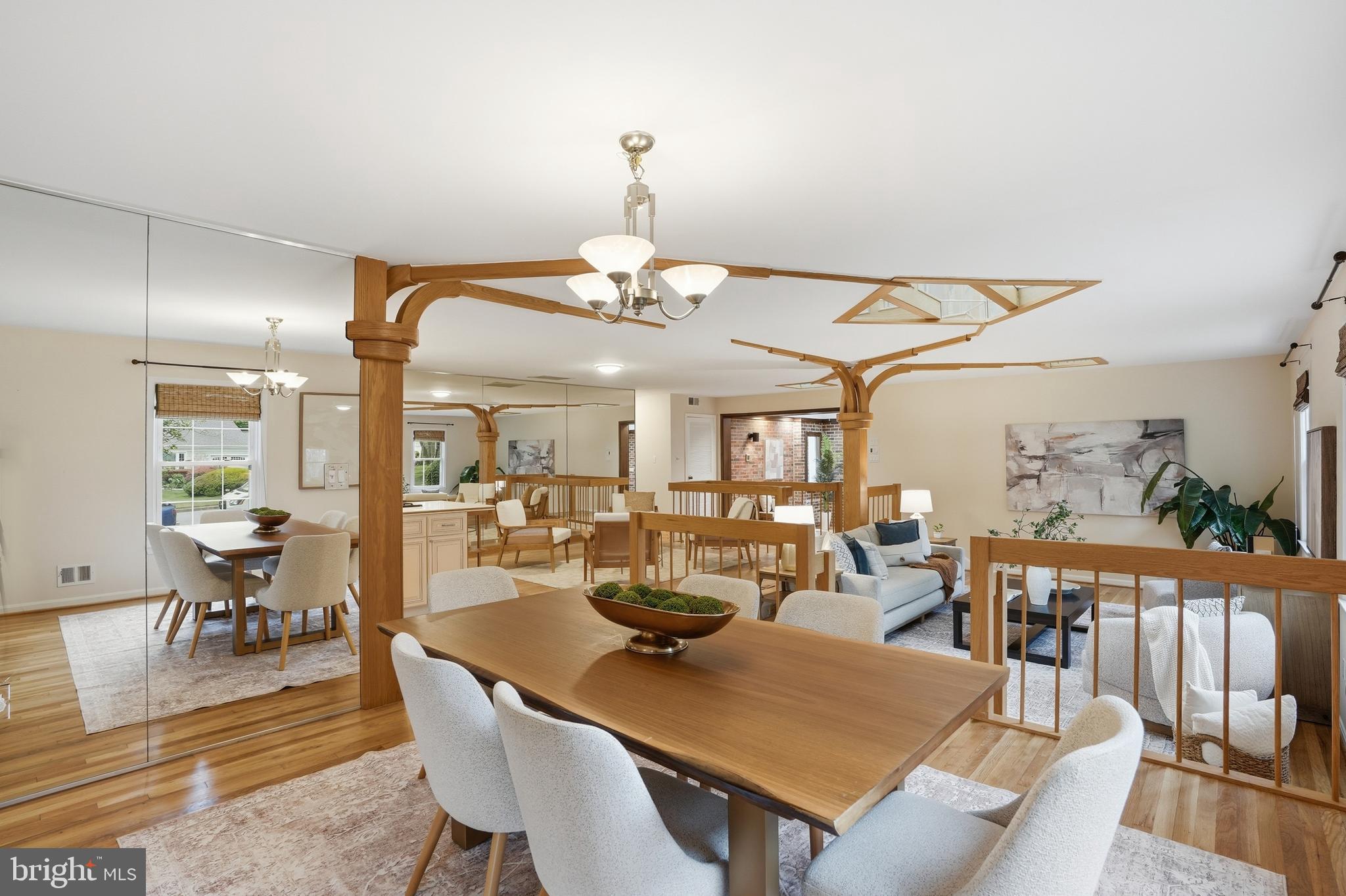 SYMPHONY HILL WEST - Residential