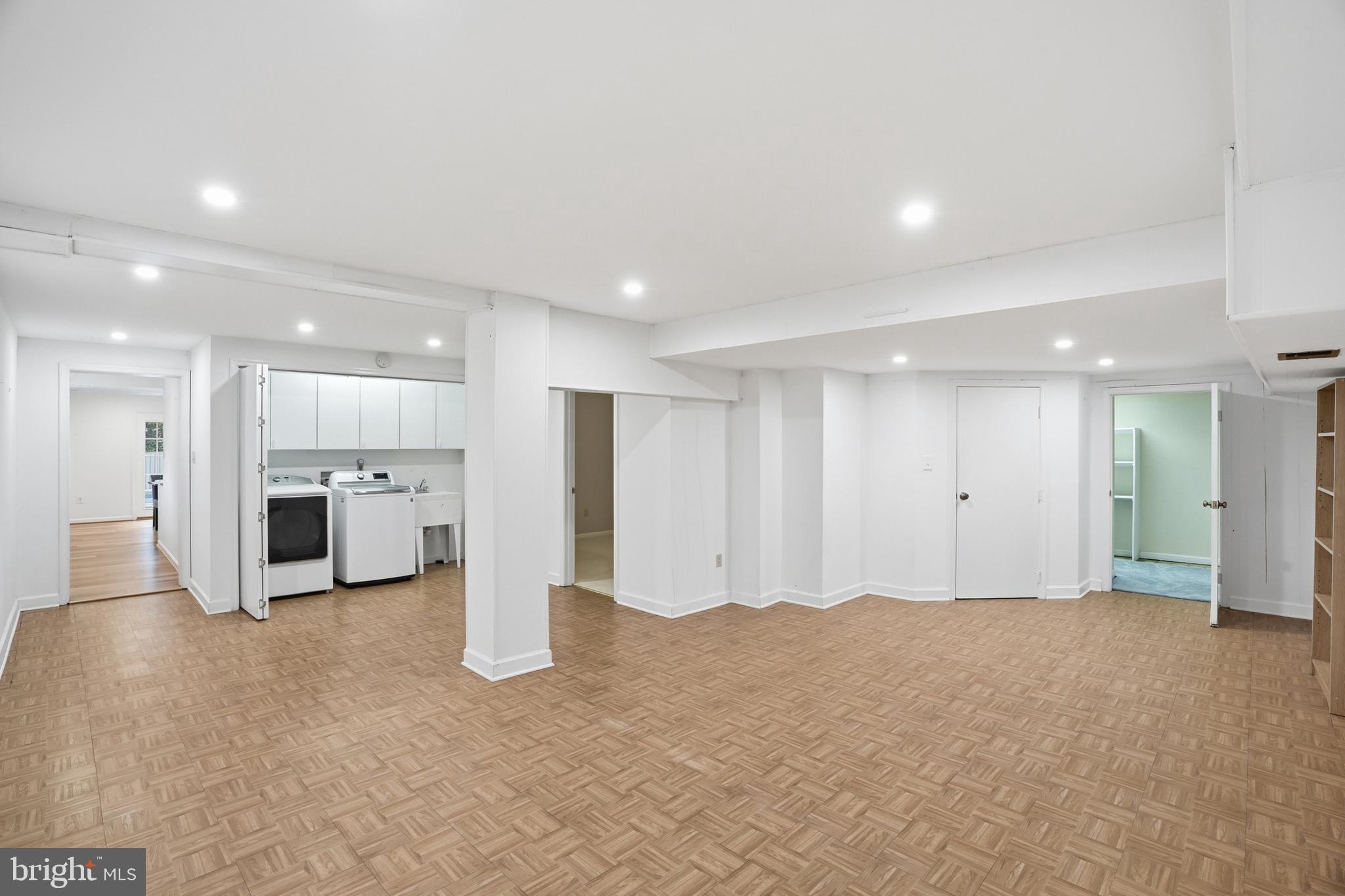SYMPHONY HILL WEST - Residential