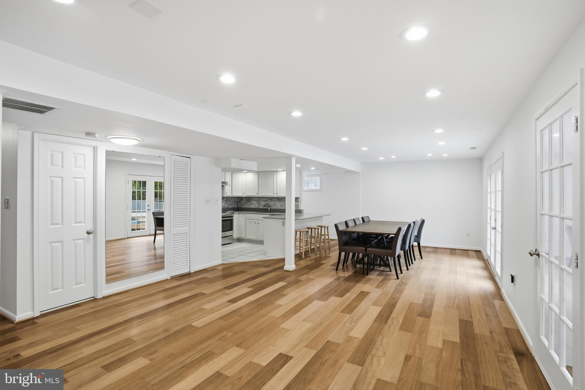 SYMPHONY HILL WEST - Residential