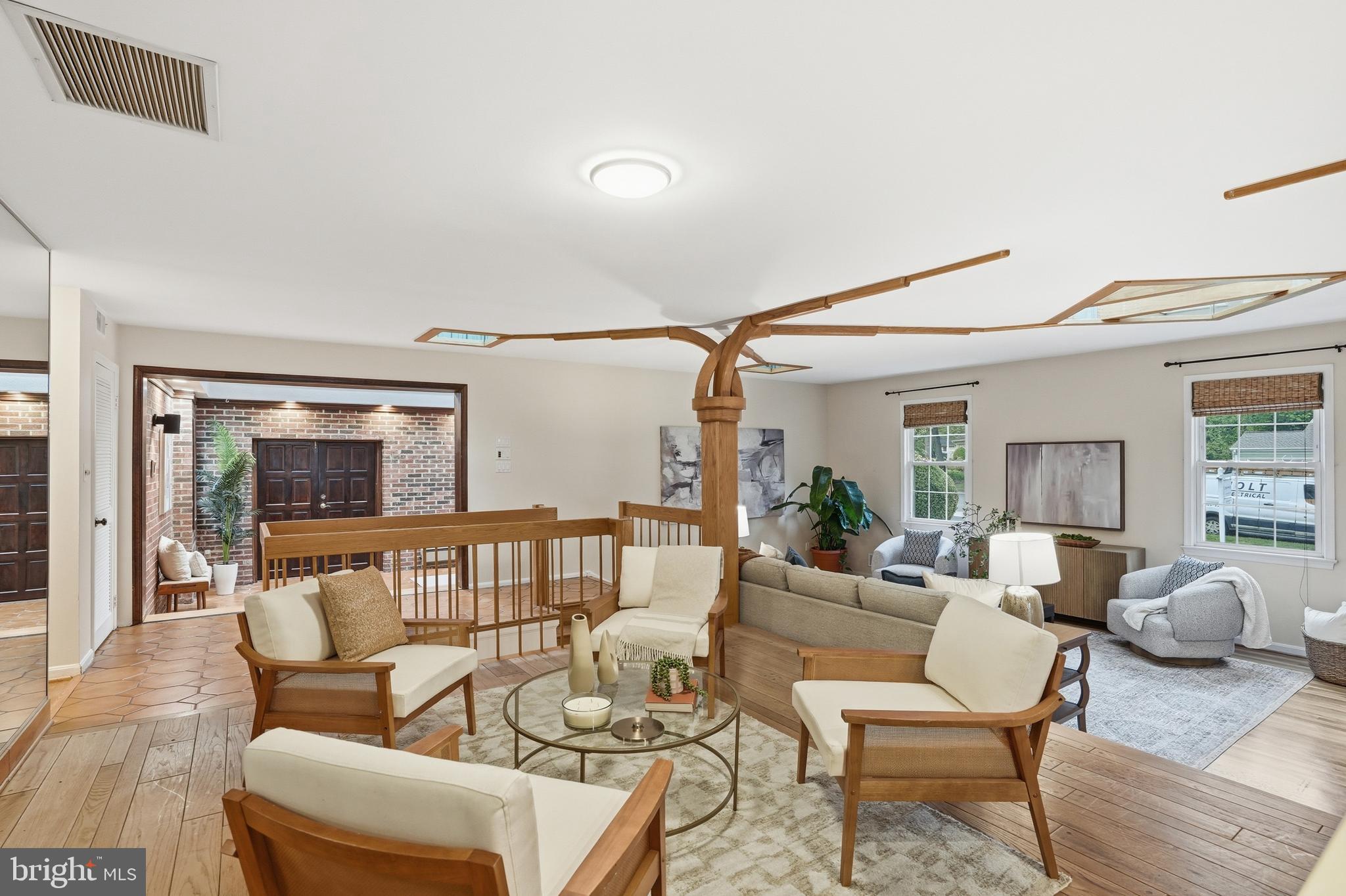 SYMPHONY HILL WEST - Residential