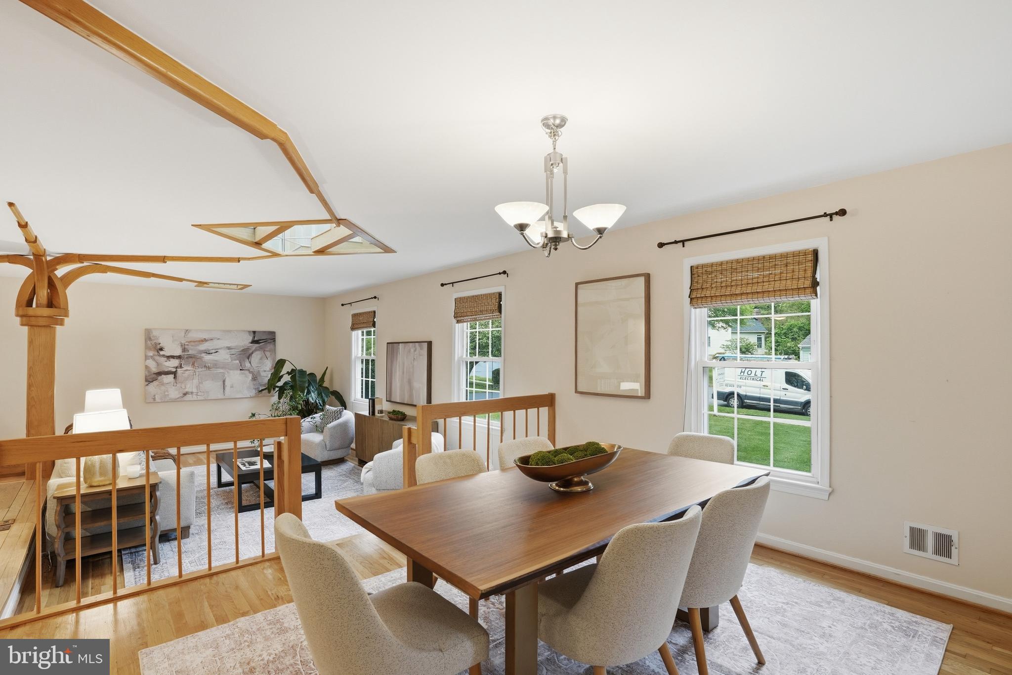 SYMPHONY HILL WEST - Residential