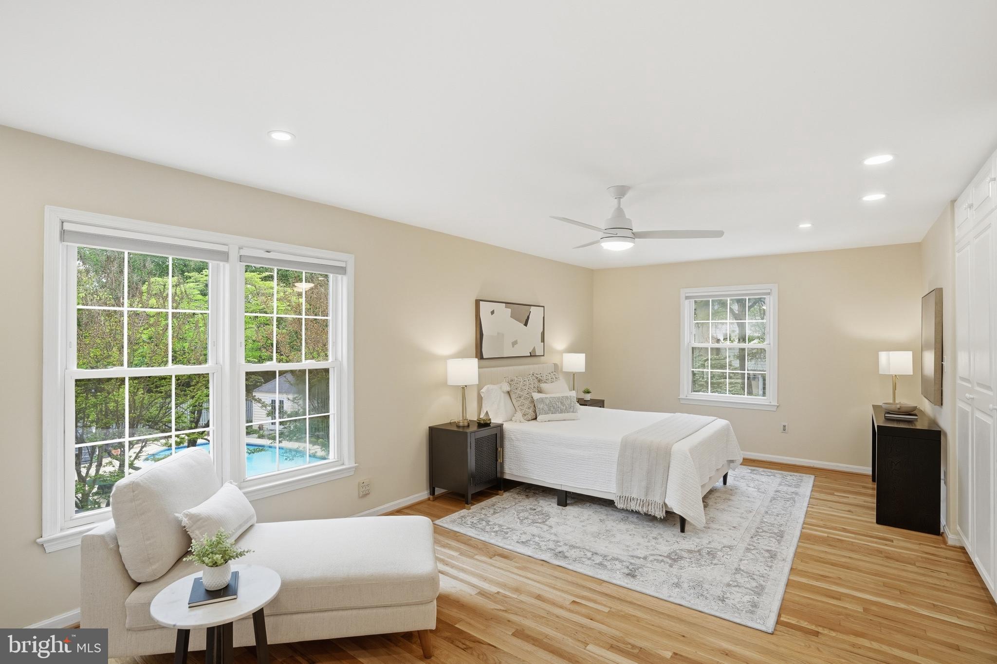 SYMPHONY HILL WEST - Residential
