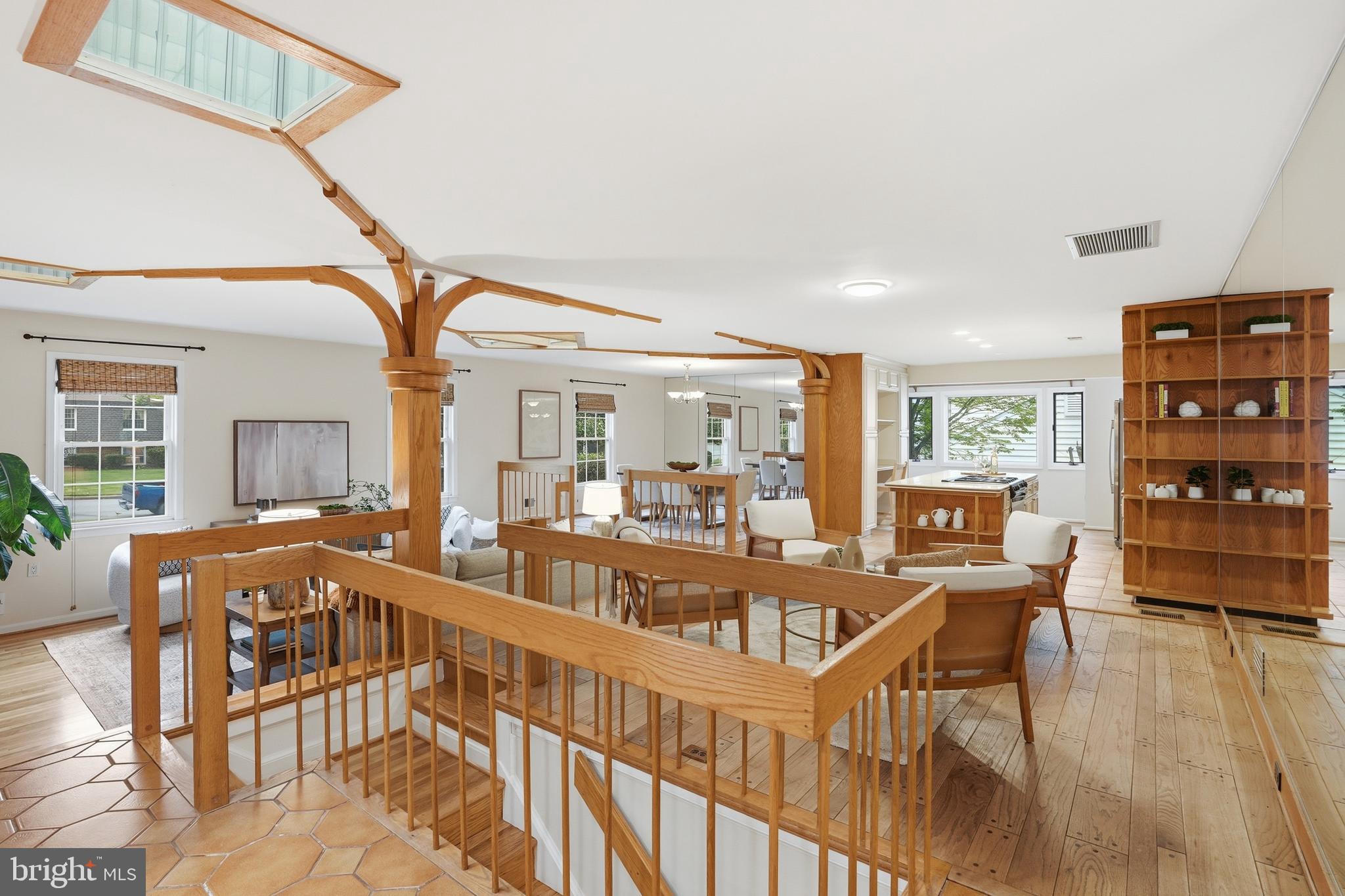 SYMPHONY HILL WEST - Residential