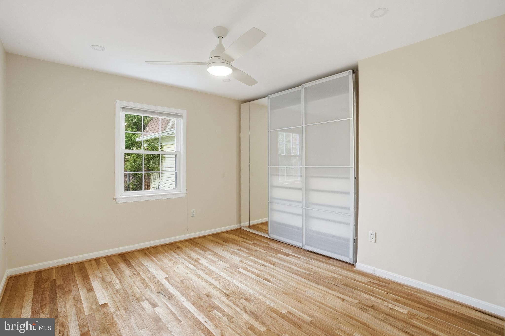 SYMPHONY HILL WEST - Residential