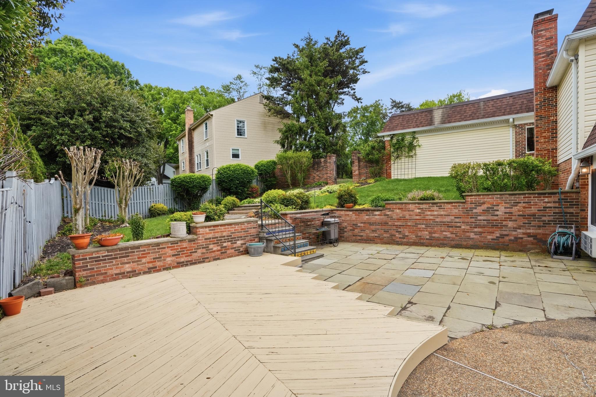 SYMPHONY HILL WEST - Residential