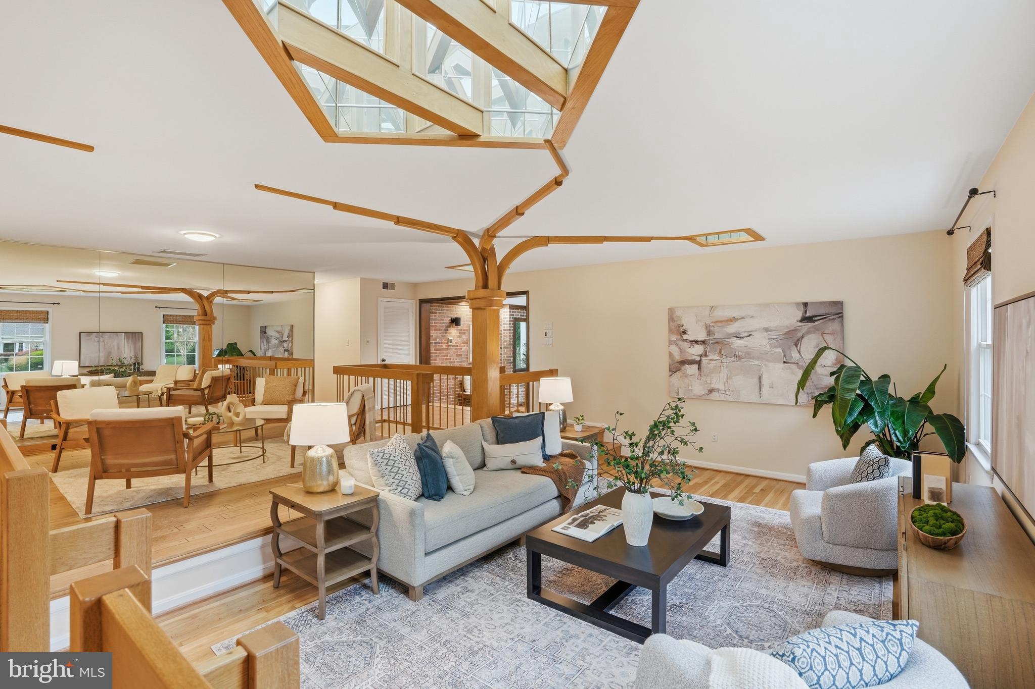 SYMPHONY HILL WEST - Residential