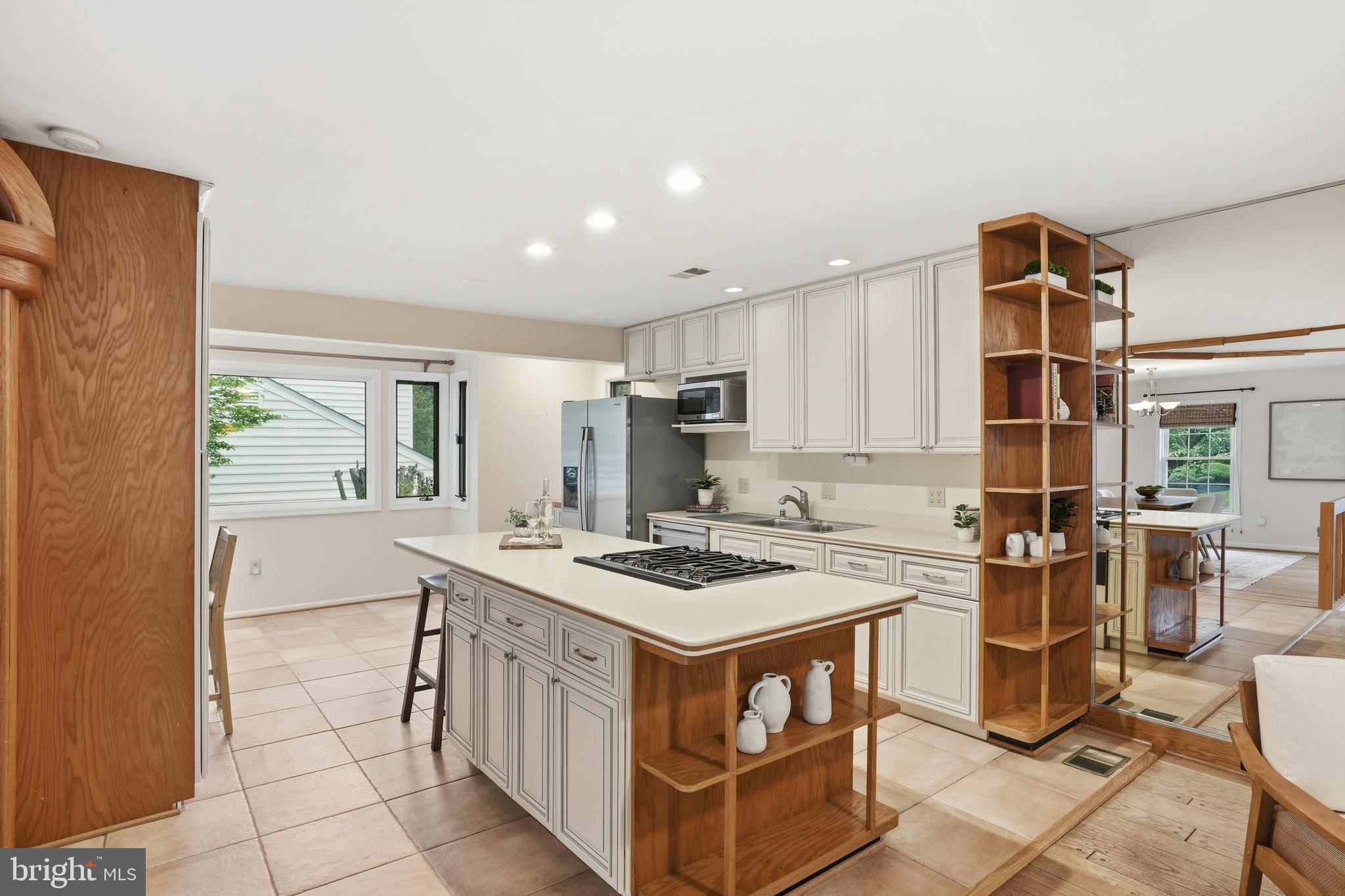SYMPHONY HILL WEST - Residential