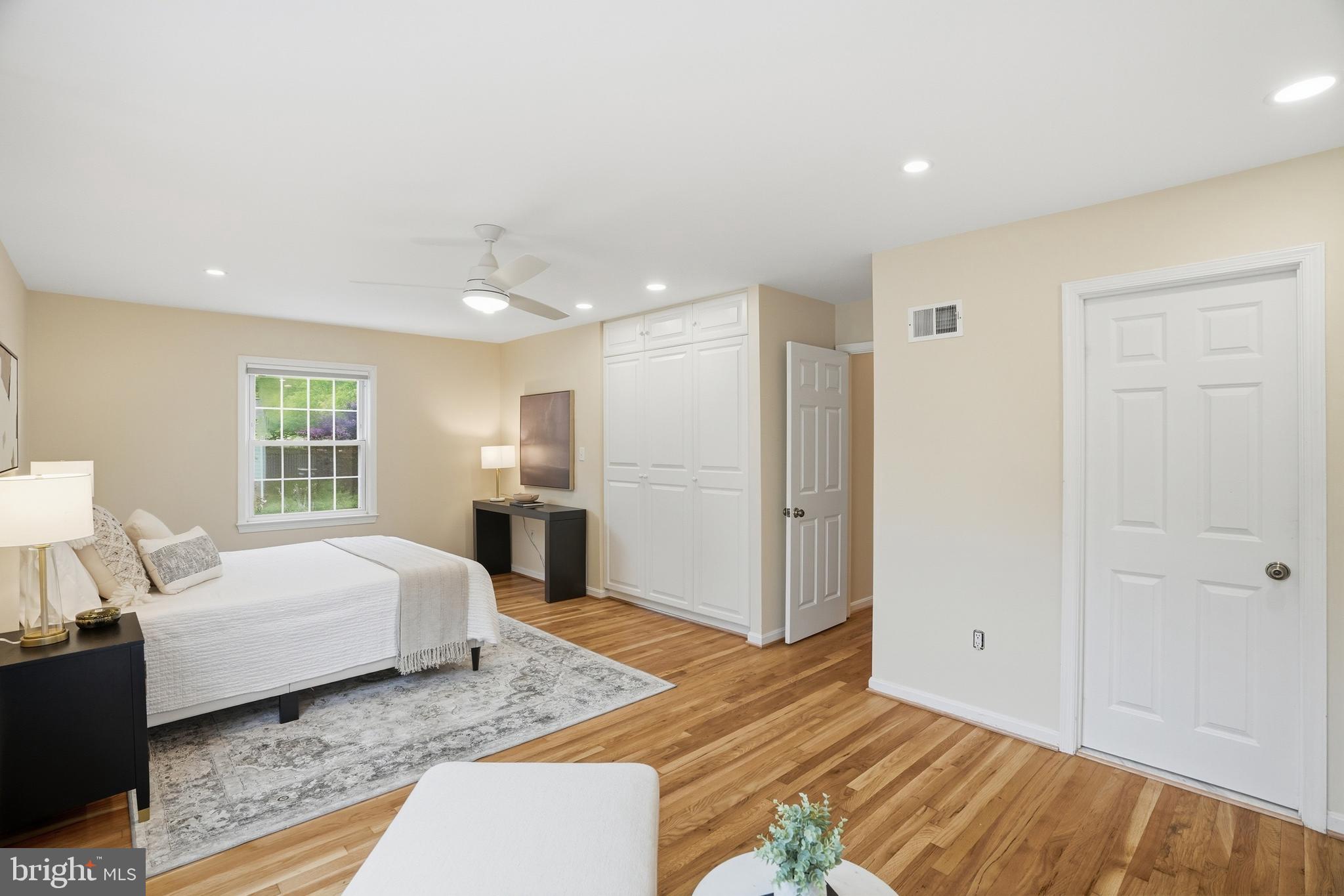 SYMPHONY HILL WEST - Residential