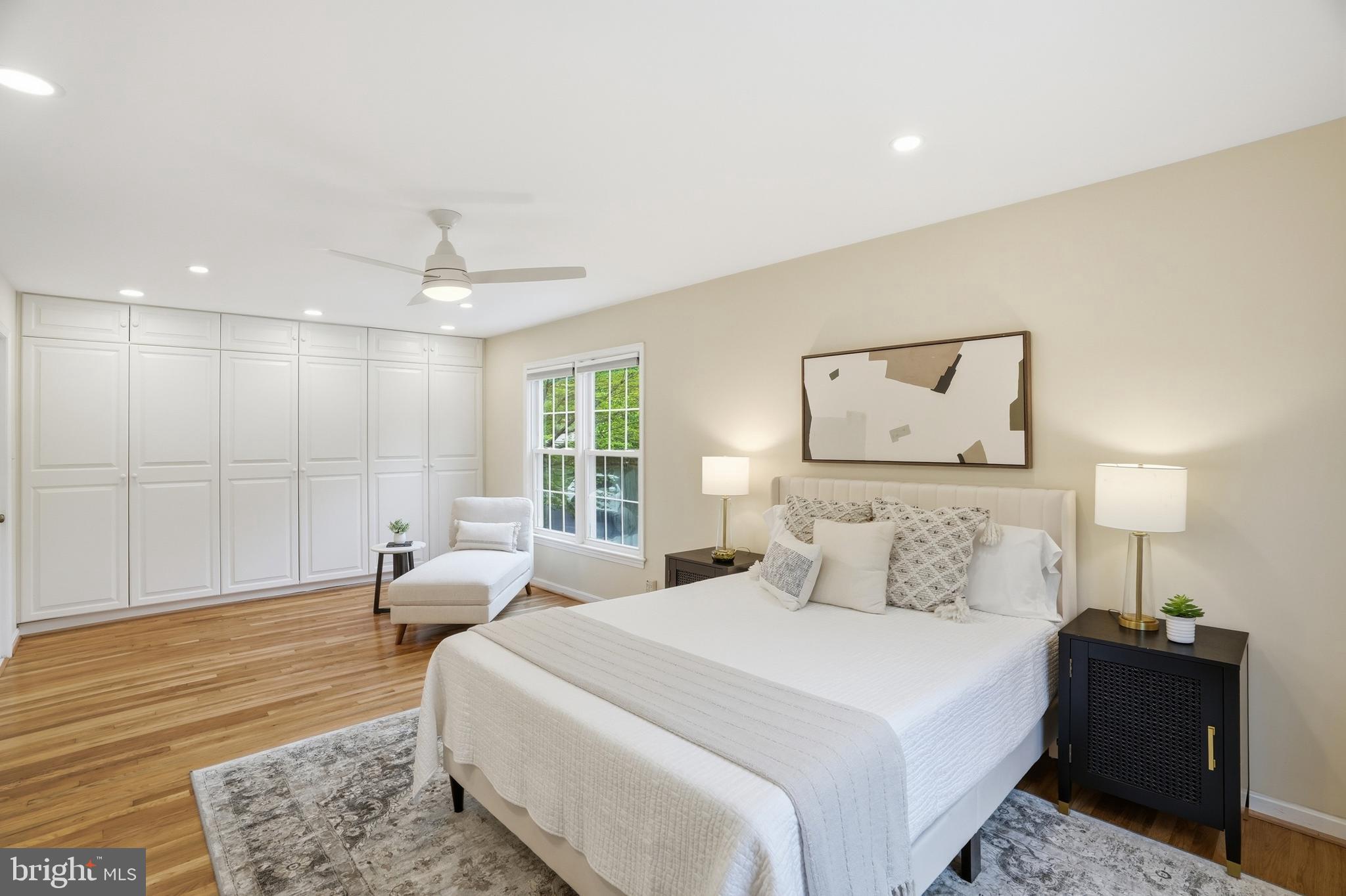 SYMPHONY HILL WEST - Residential