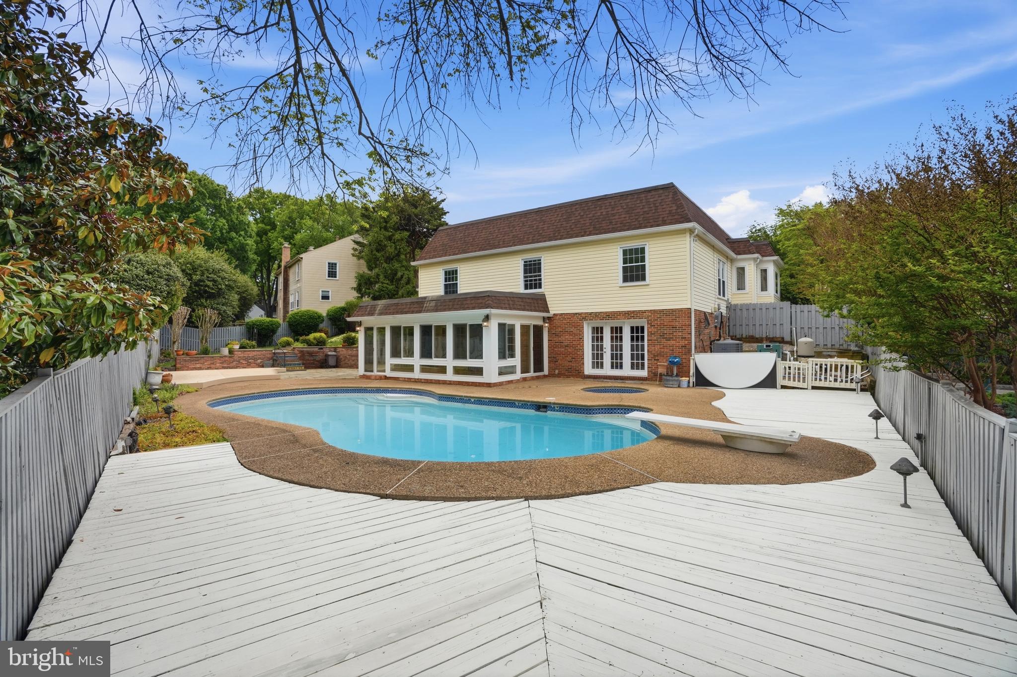 SYMPHONY HILL WEST - Residential