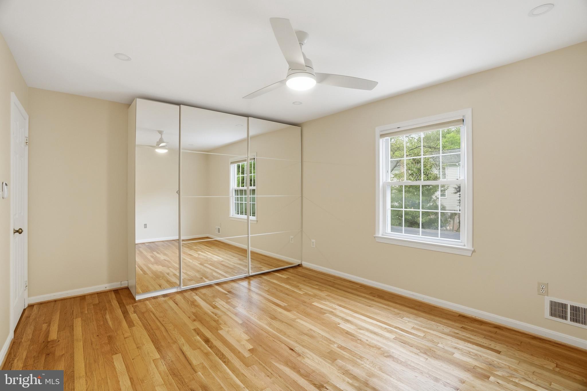 SYMPHONY HILL WEST - Residential