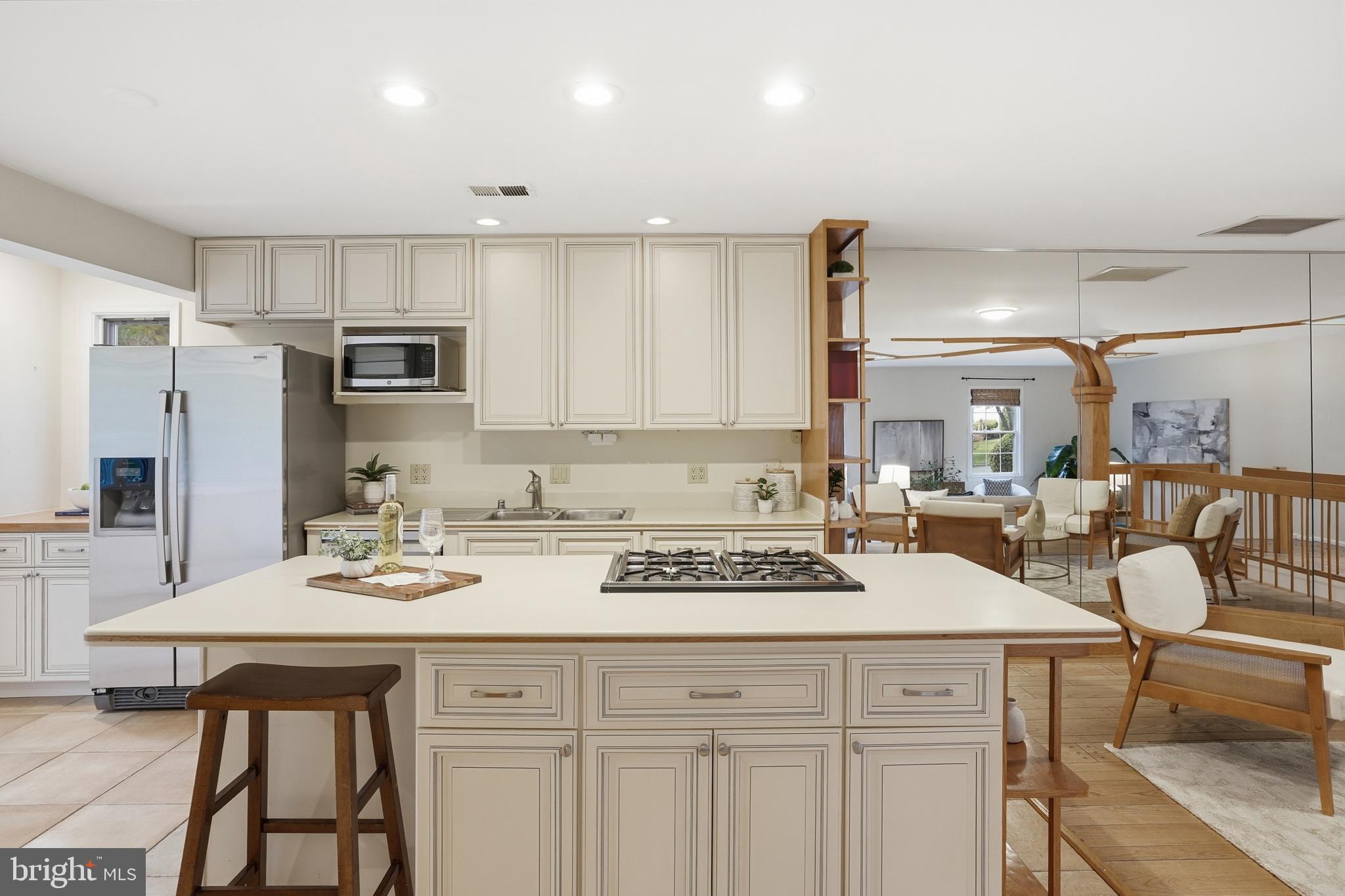 SYMPHONY HILL WEST - Residential