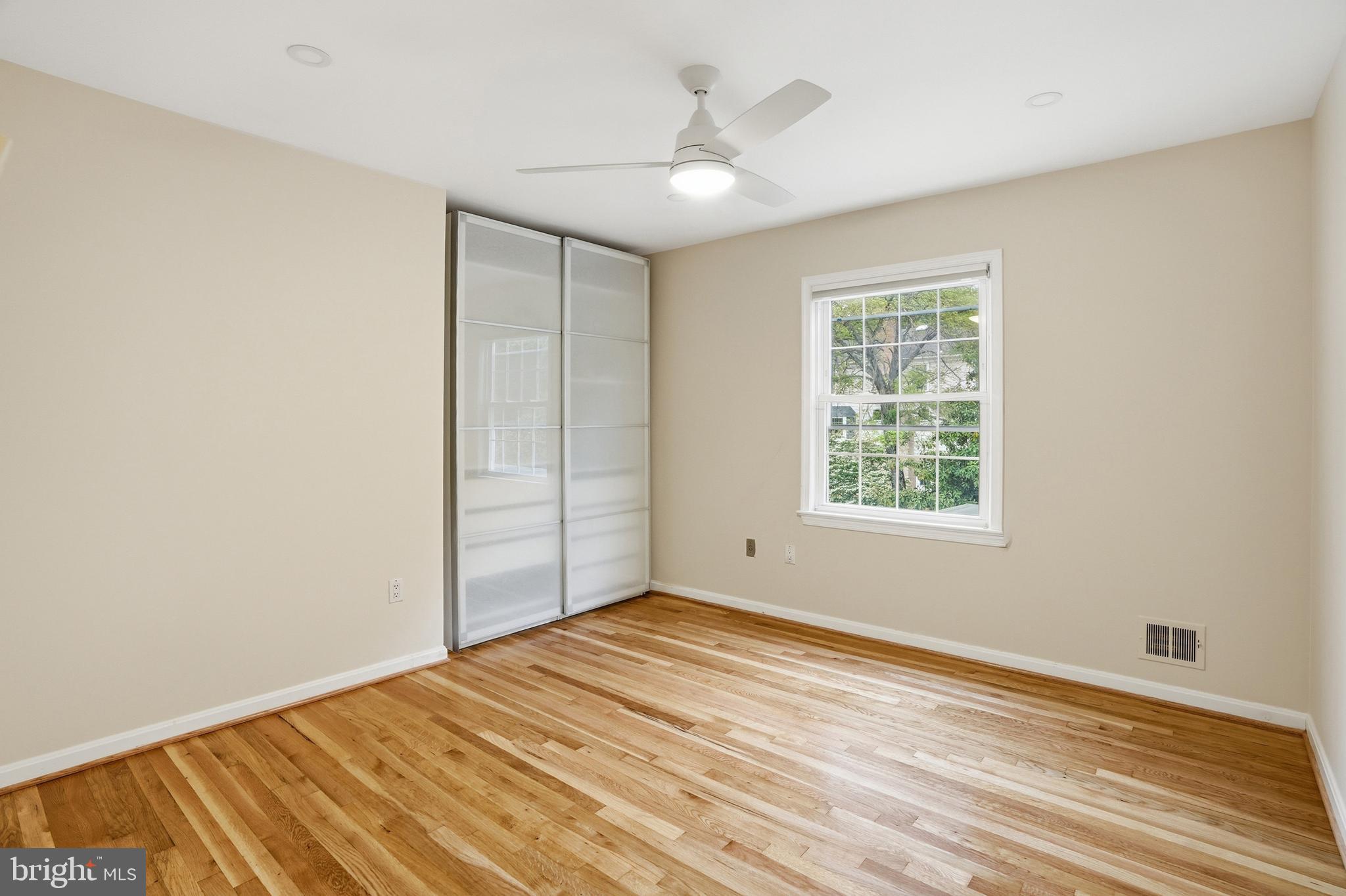 SYMPHONY HILL WEST - Residential