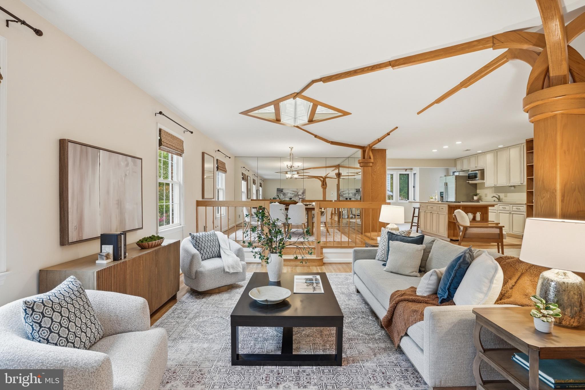SYMPHONY HILL WEST - Residential