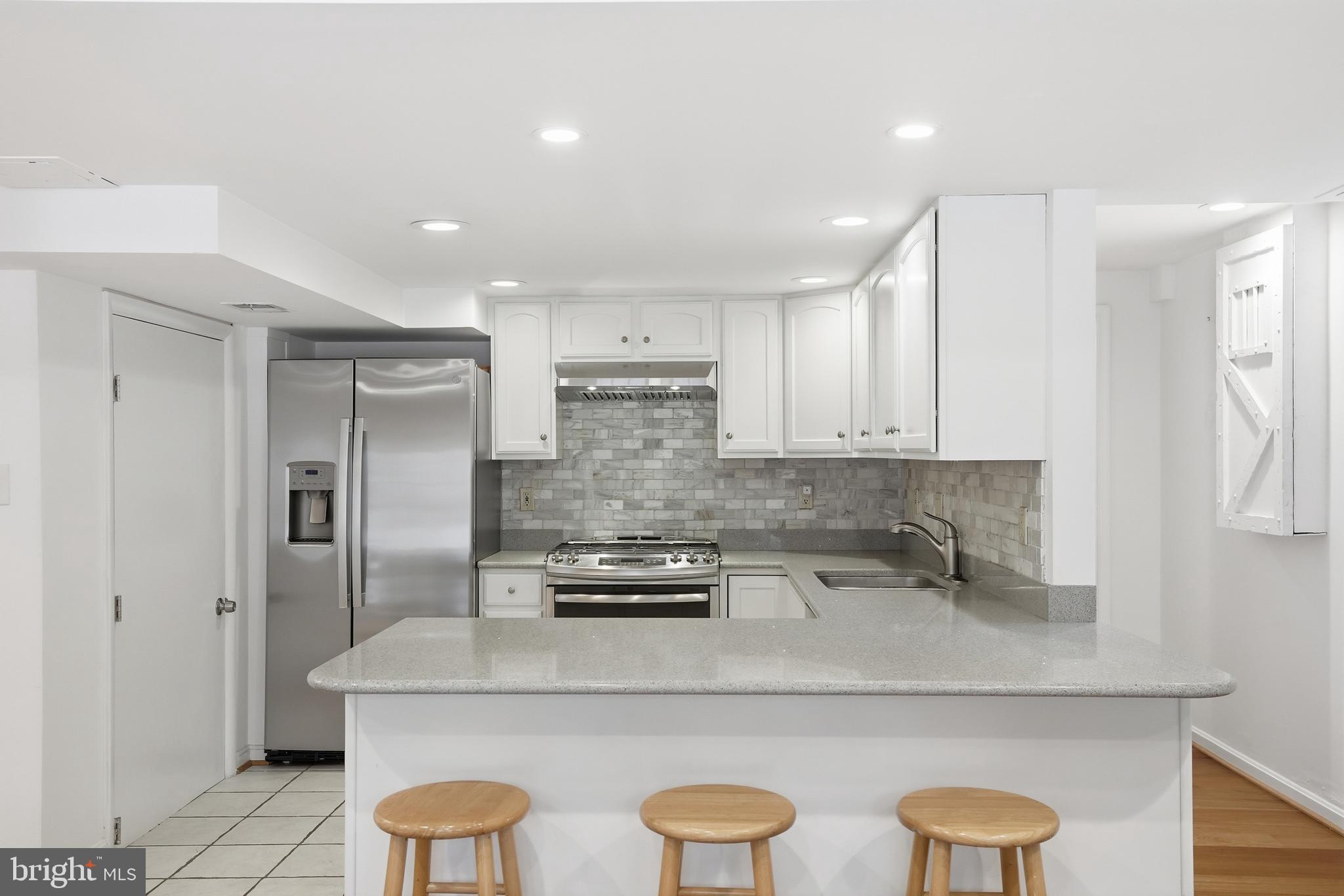 SYMPHONY HILL WEST - Residential