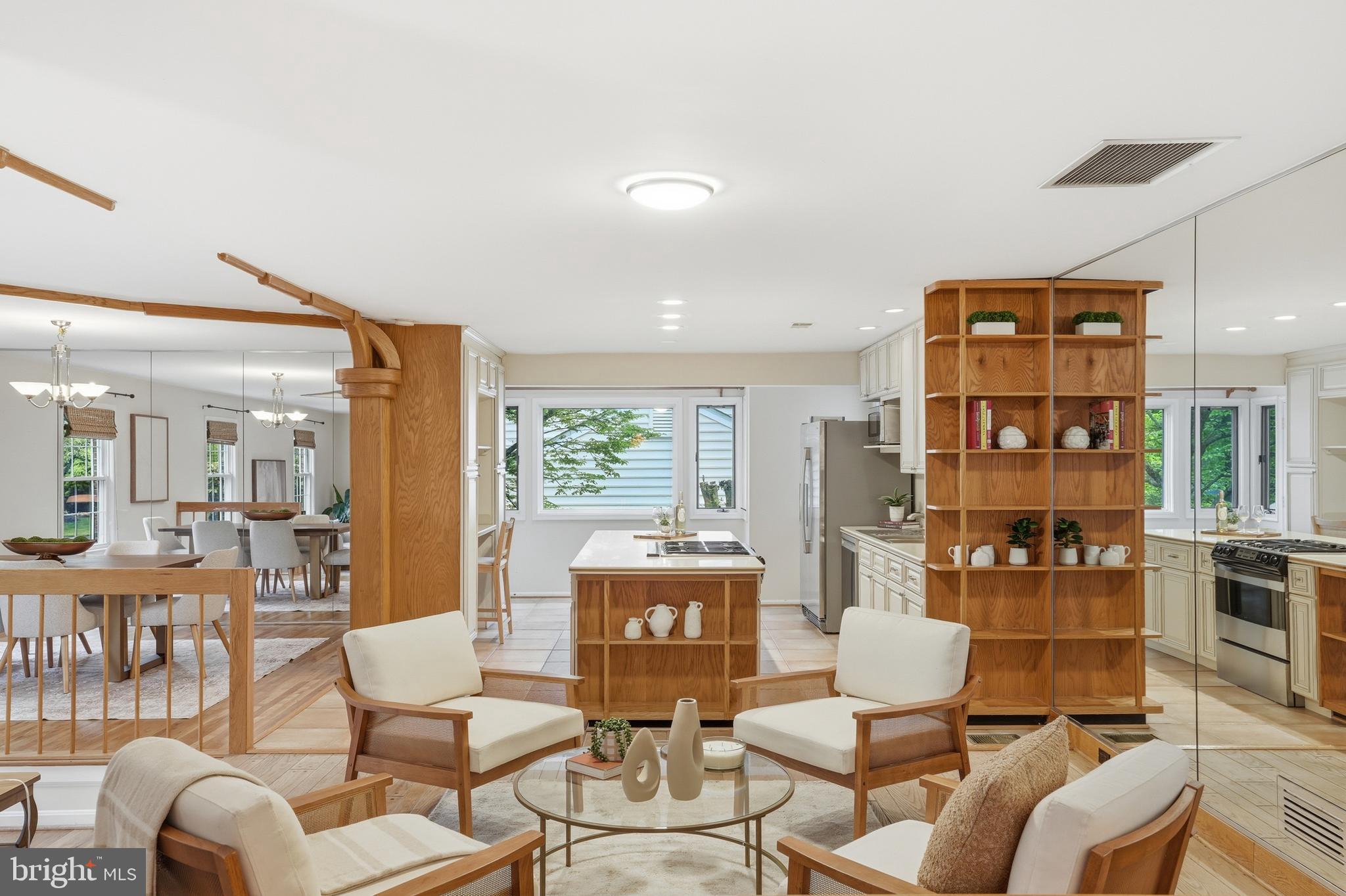 SYMPHONY HILL WEST - Residential