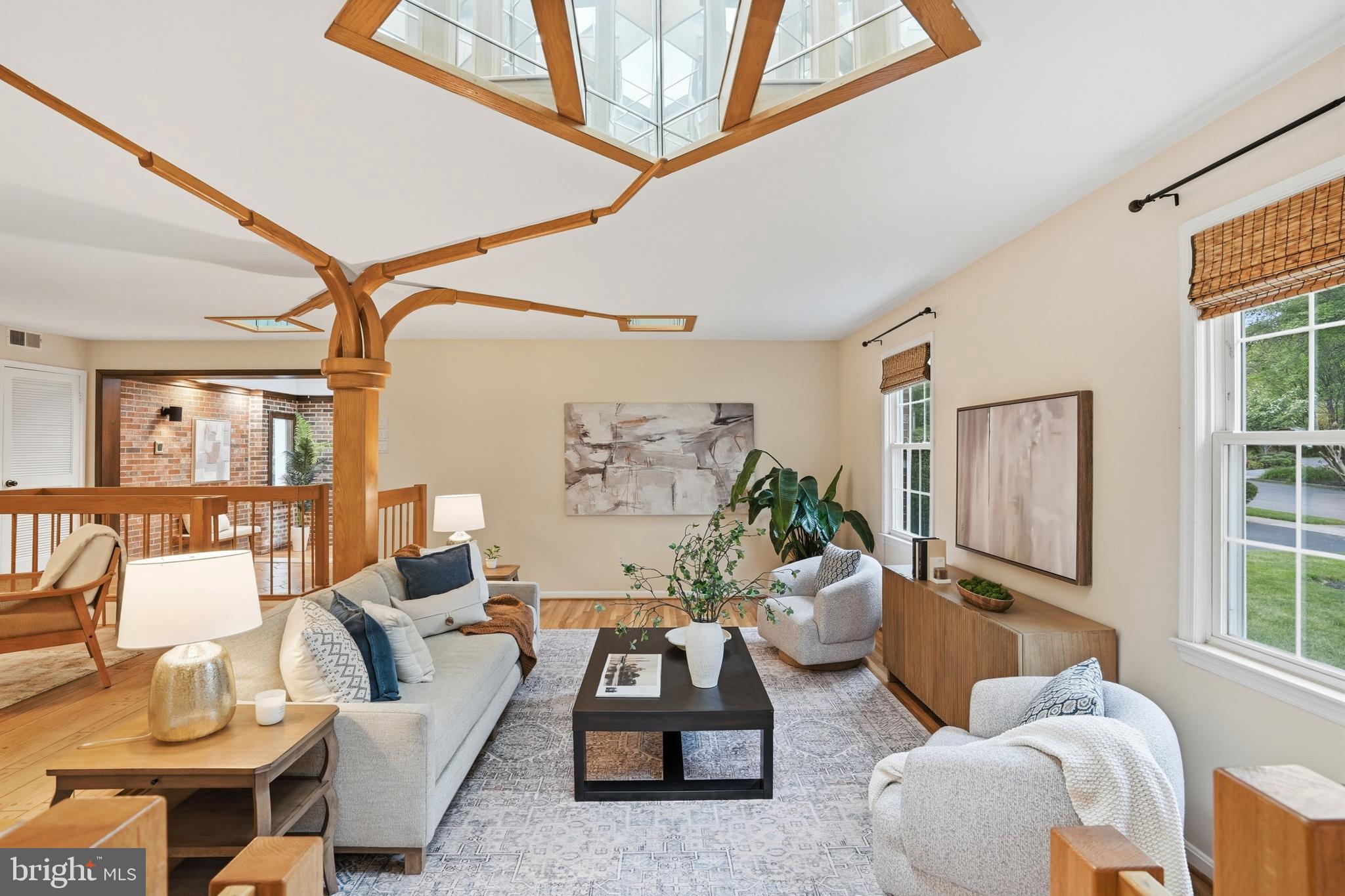 SYMPHONY HILL WEST - Residential