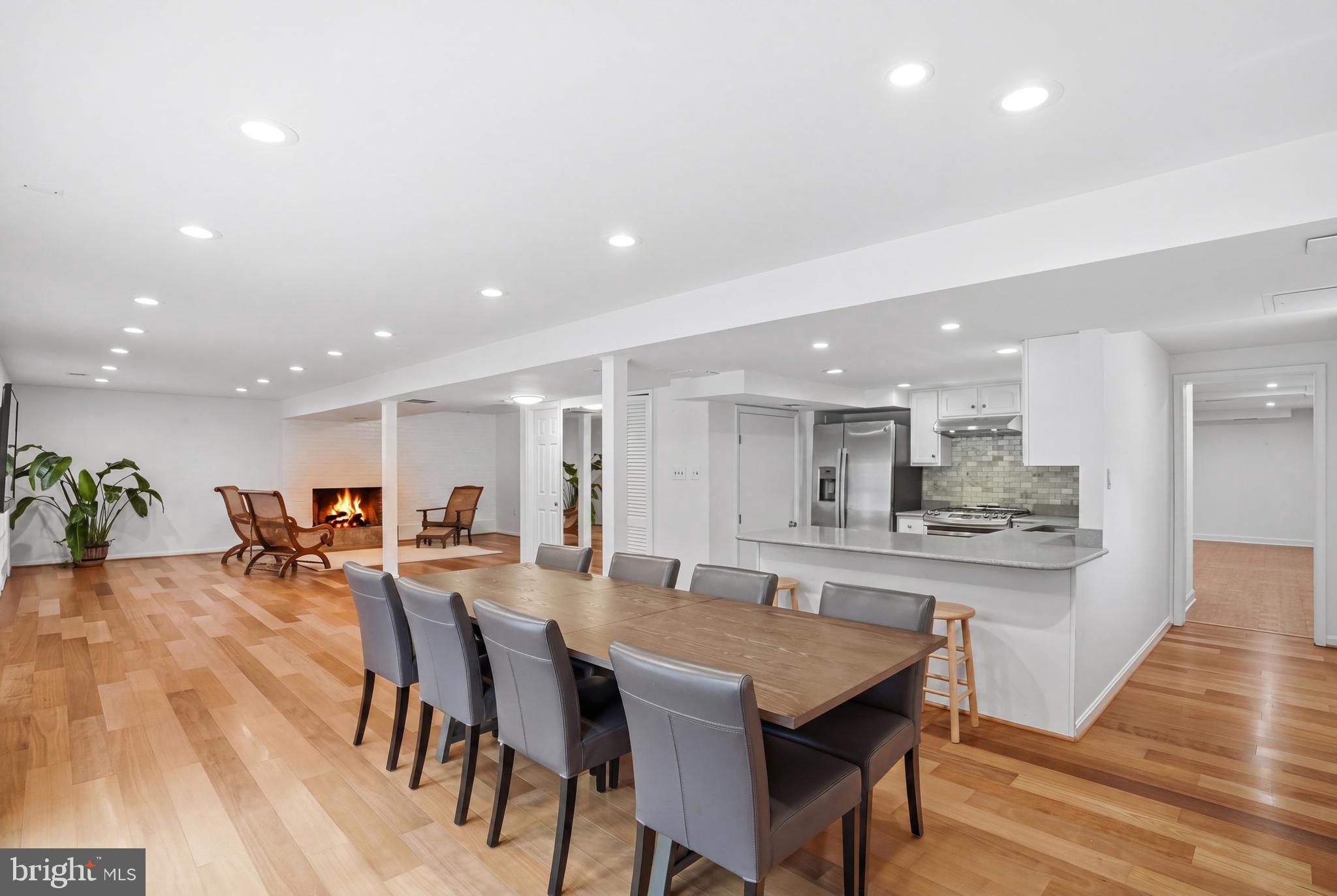 SYMPHONY HILL WEST - Residential