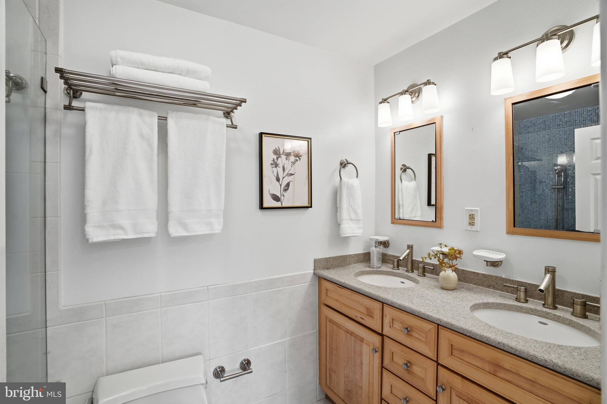 SYMPHONY HILL WEST - Residential