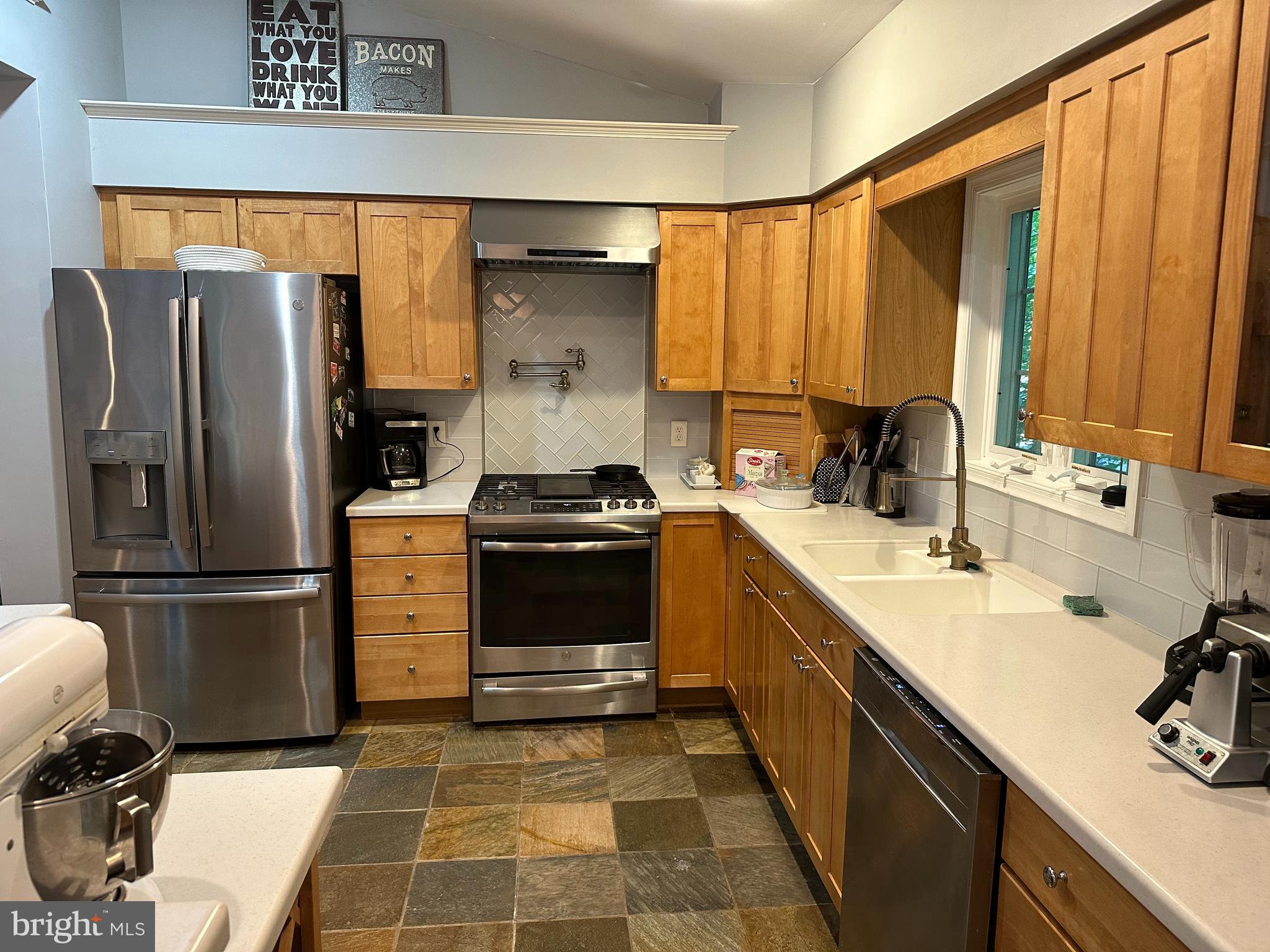 OCEAN PINES - SHERWOOD FOREST - Residential