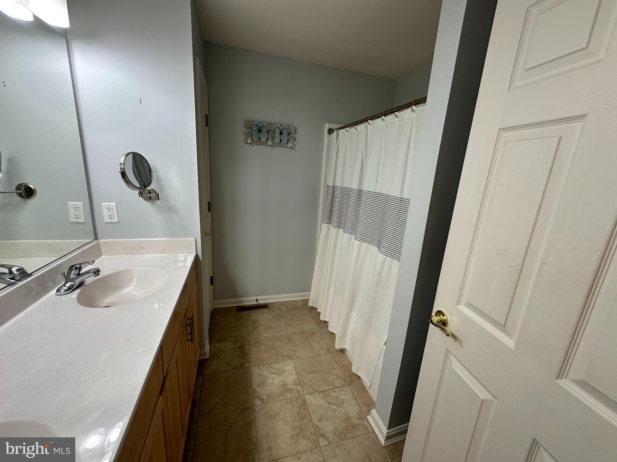 OCEAN PINES - SHERWOOD FOREST - Residential