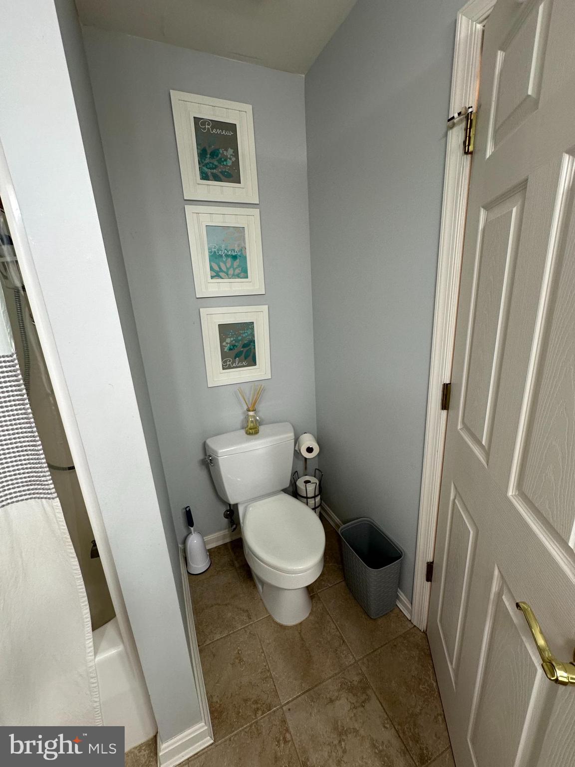 OCEAN PINES - SHERWOOD FOREST - Residential