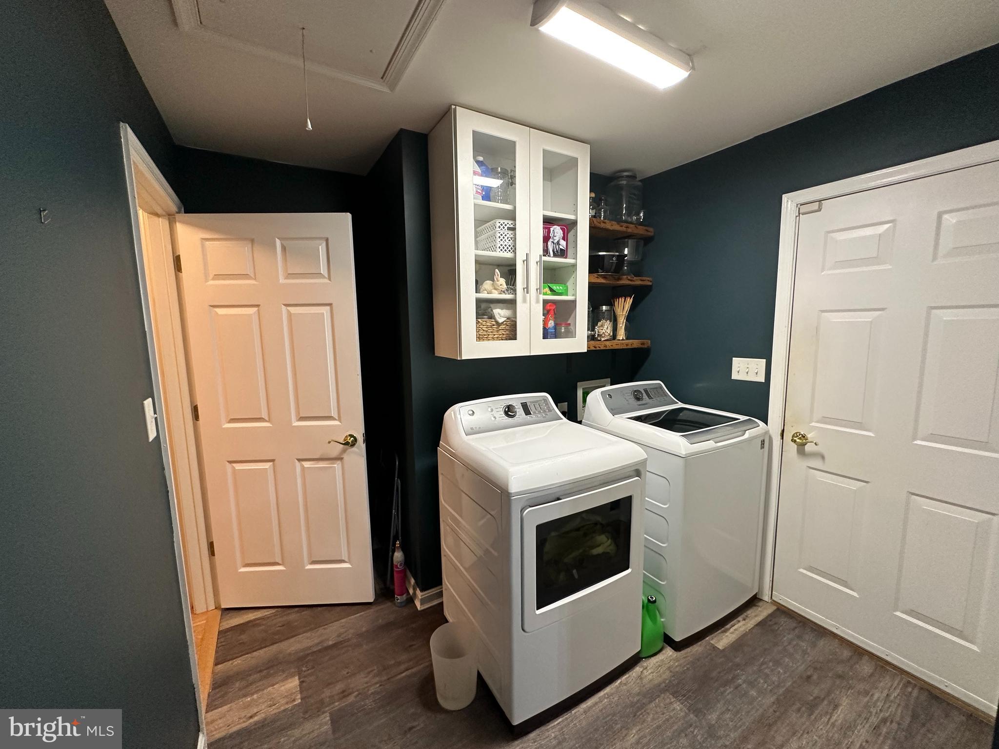 OCEAN PINES - SHERWOOD FOREST - Residential