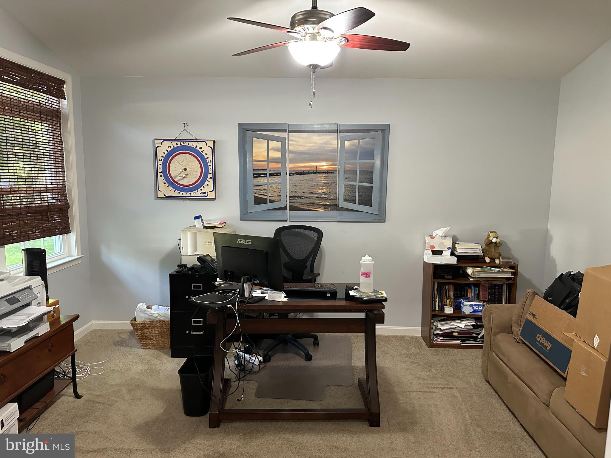 OCEAN PINES - SHERWOOD FOREST - Residential