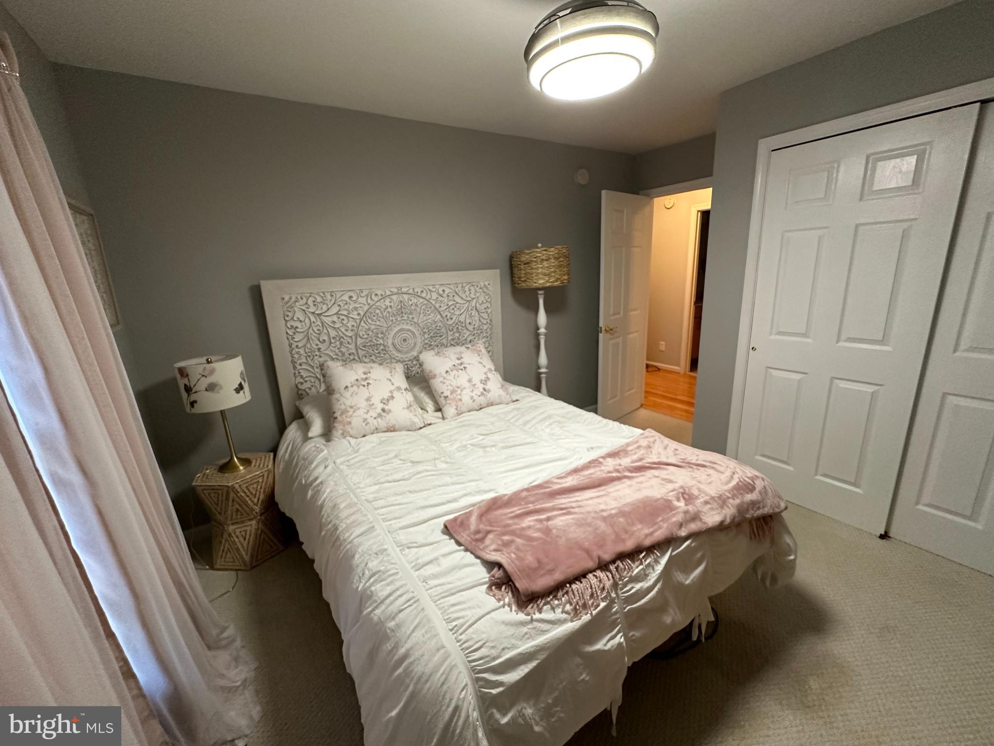 OCEAN PINES - SHERWOOD FOREST - Residential