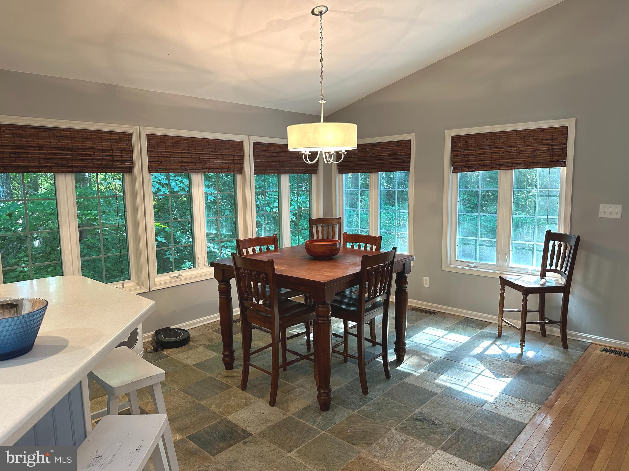 OCEAN PINES - SHERWOOD FOREST - Residential