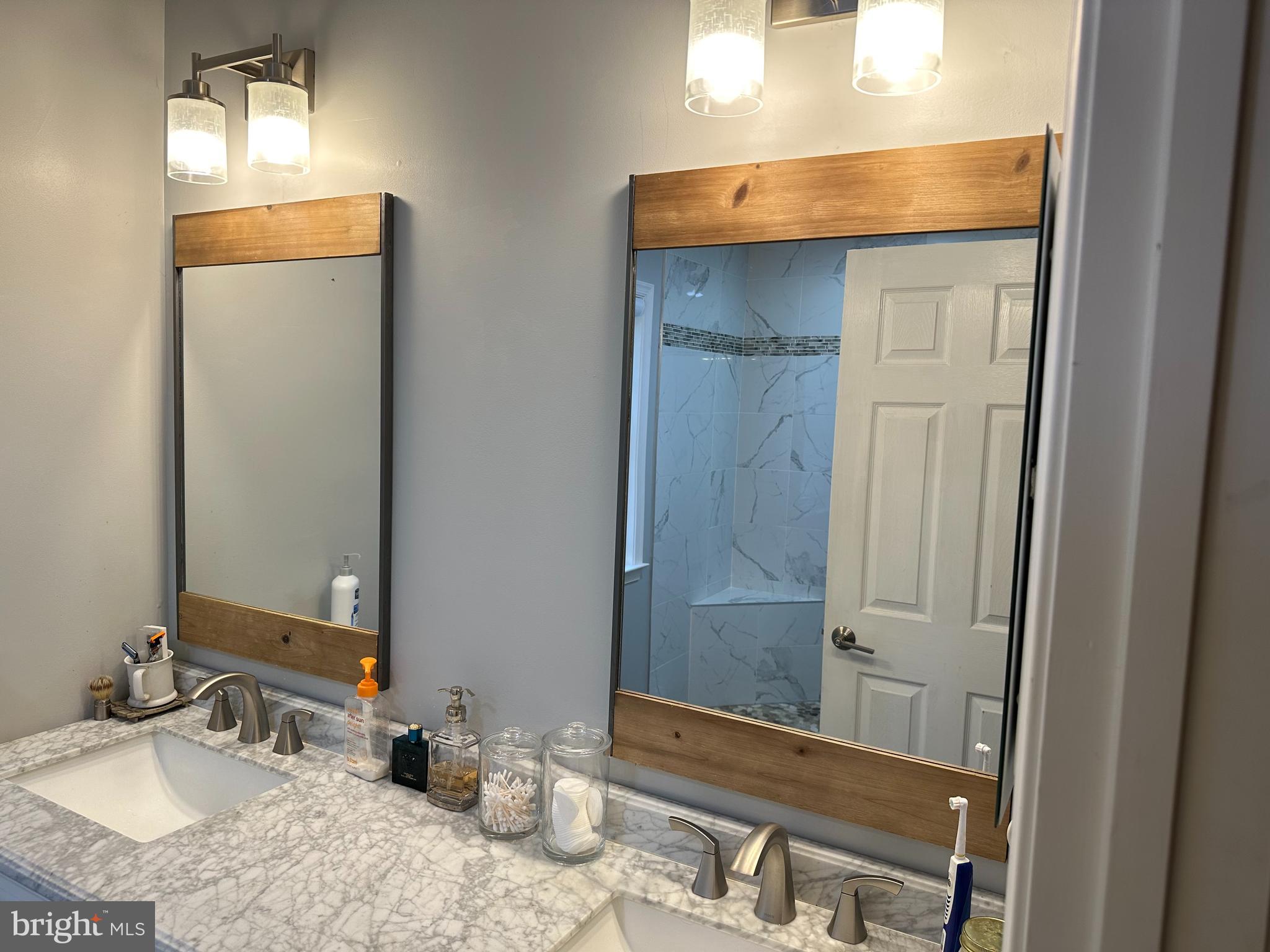 OCEAN PINES - SHERWOOD FOREST - Residential