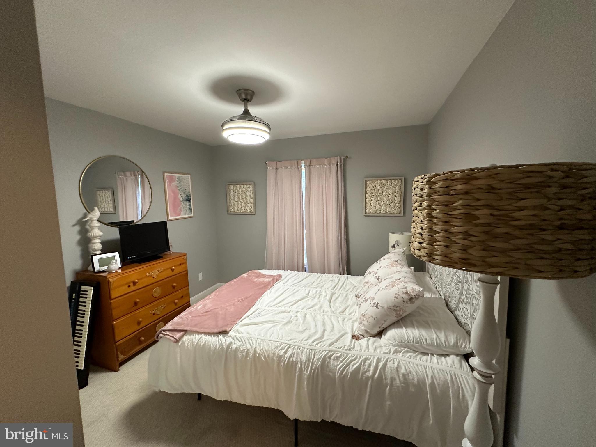 OCEAN PINES - SHERWOOD FOREST - Residential