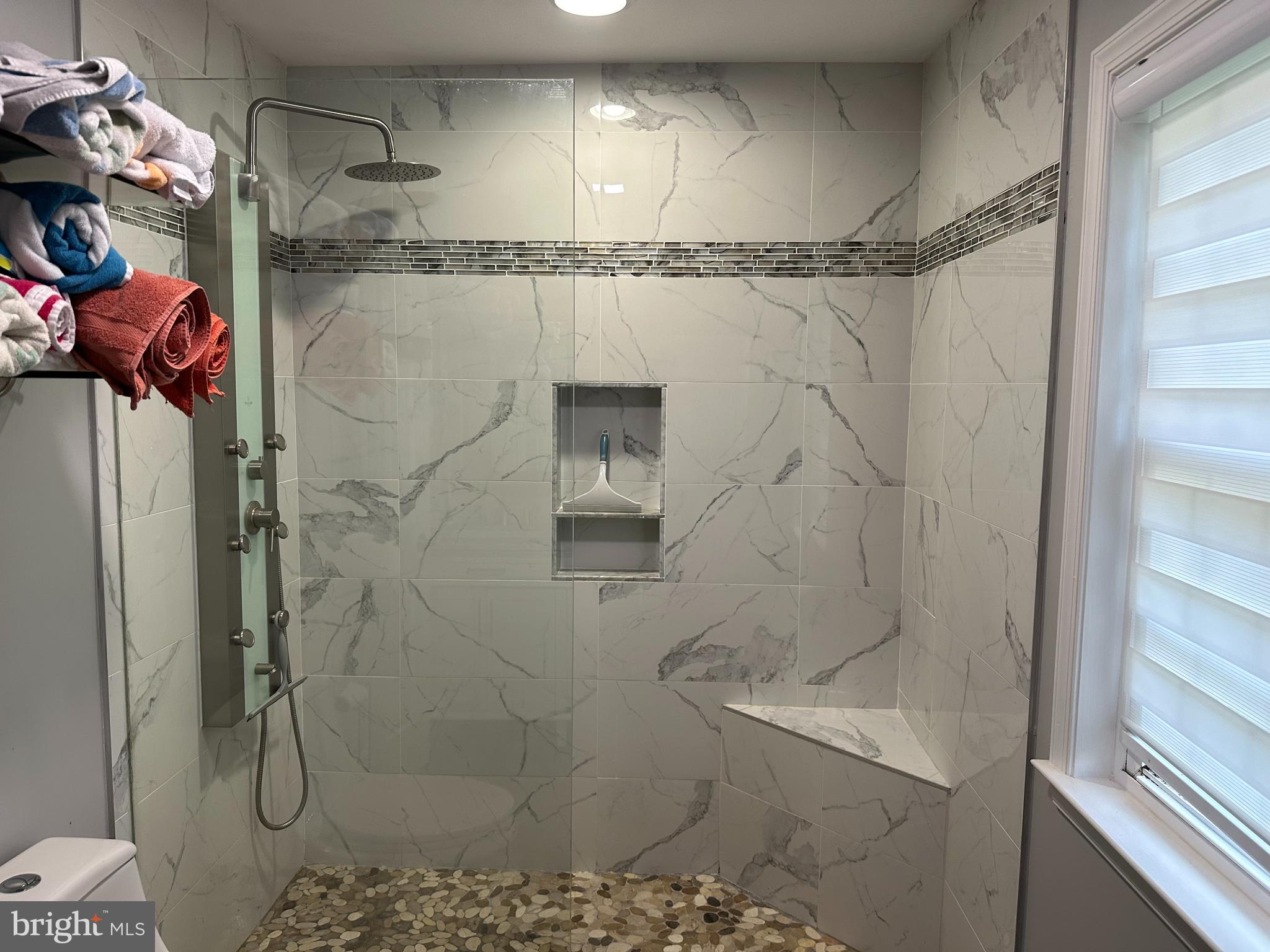 OCEAN PINES - SHERWOOD FOREST - Residential