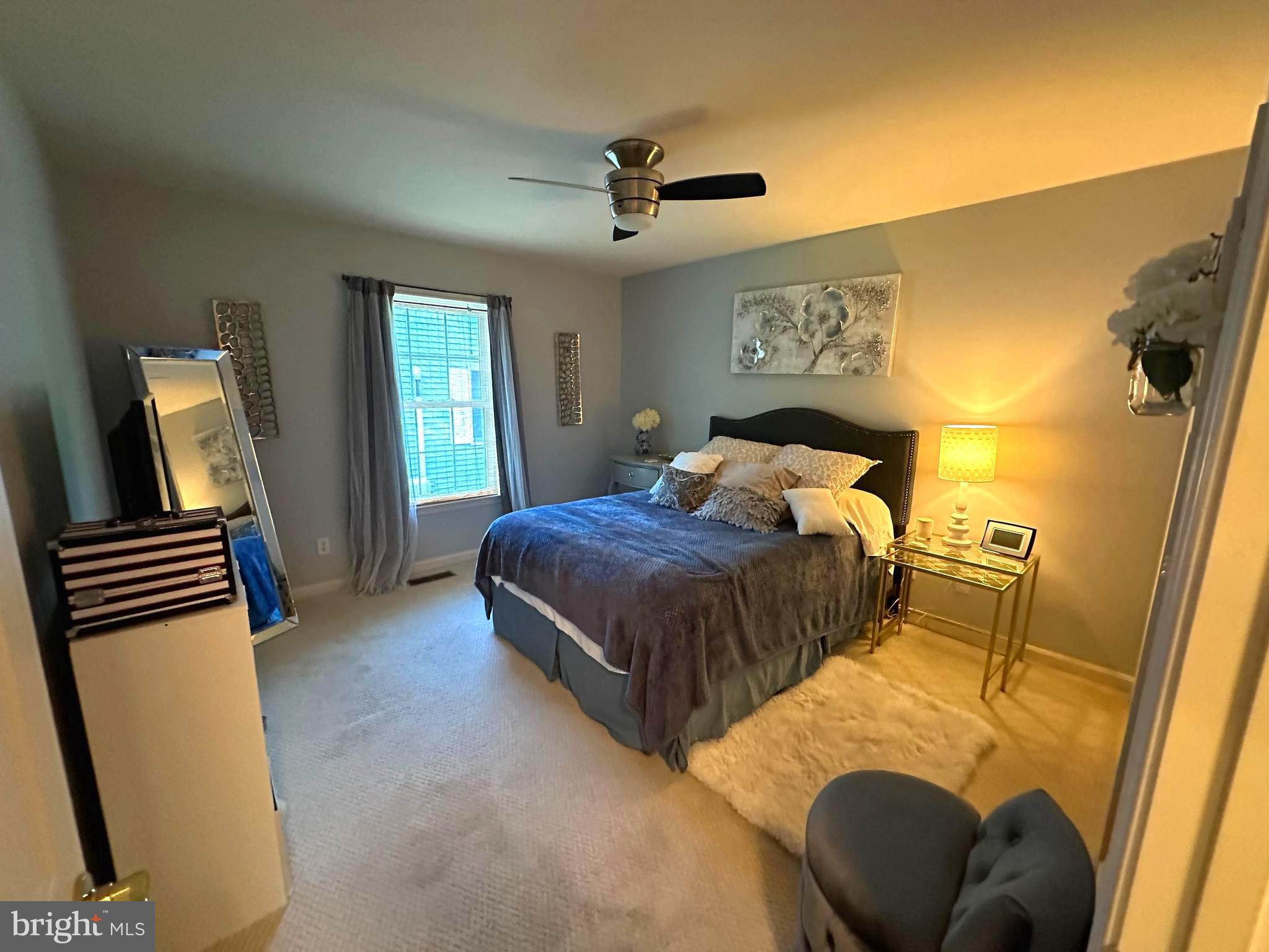 OCEAN PINES - SHERWOOD FOREST - Residential