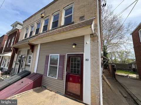 MLS: NJBL2085900